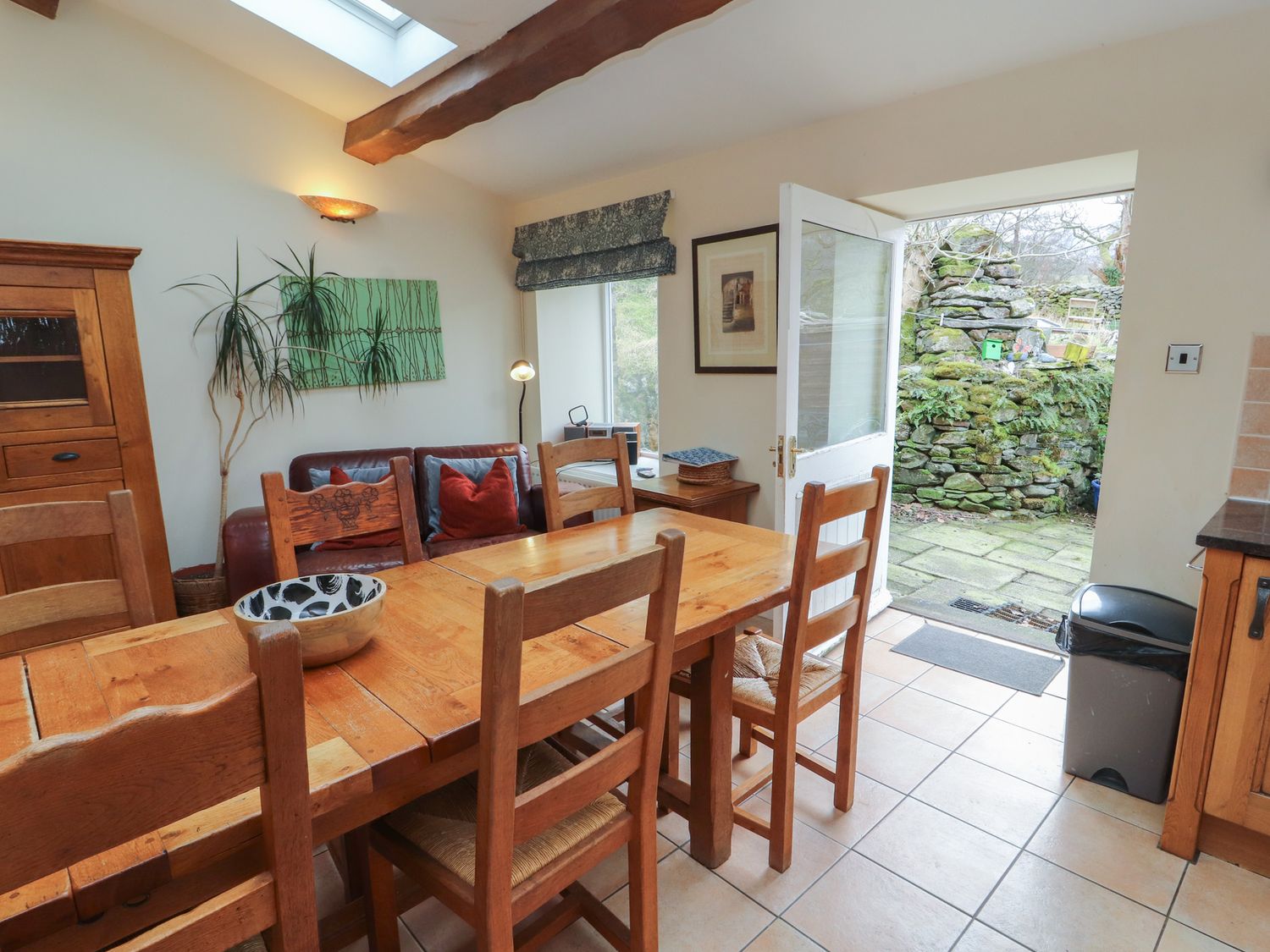 Property image 18 for SC1174861