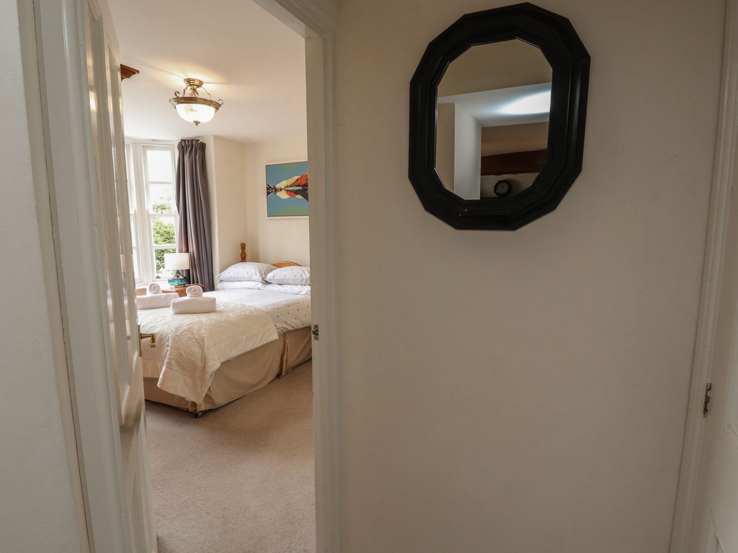 Property image 21 for SC1174861