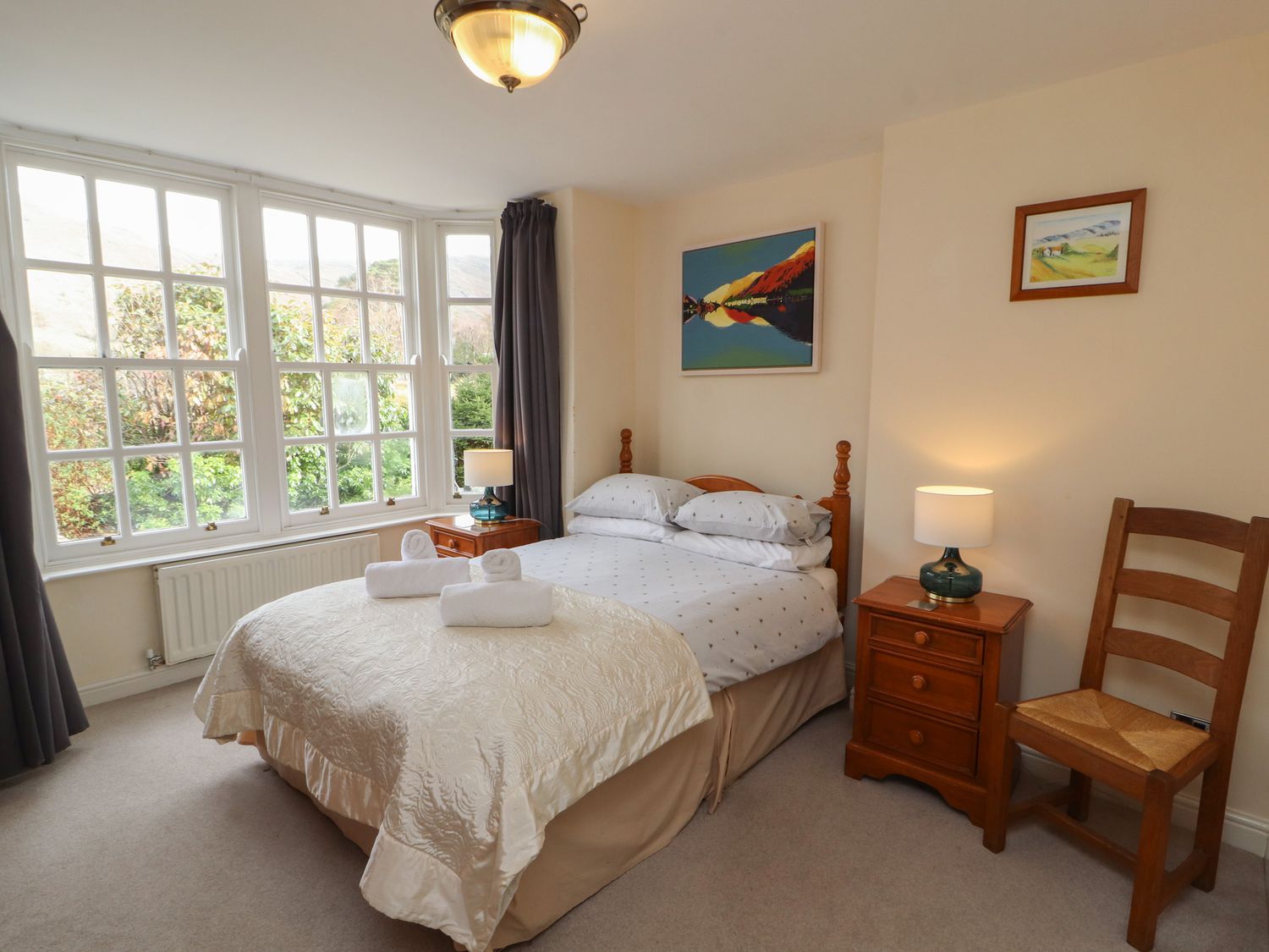 Property image 22 for SC1174861