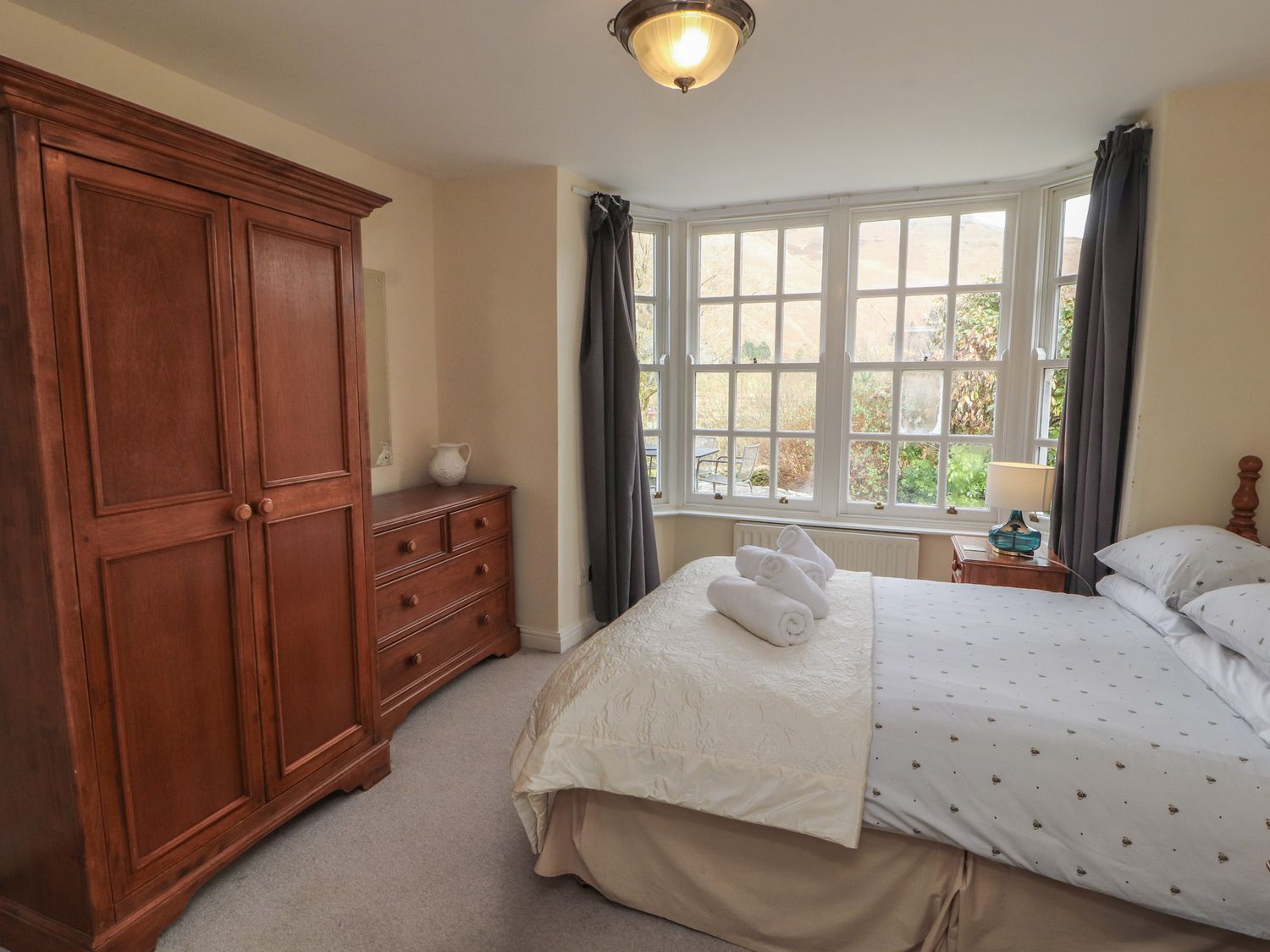 Property image 23 for SC1174861