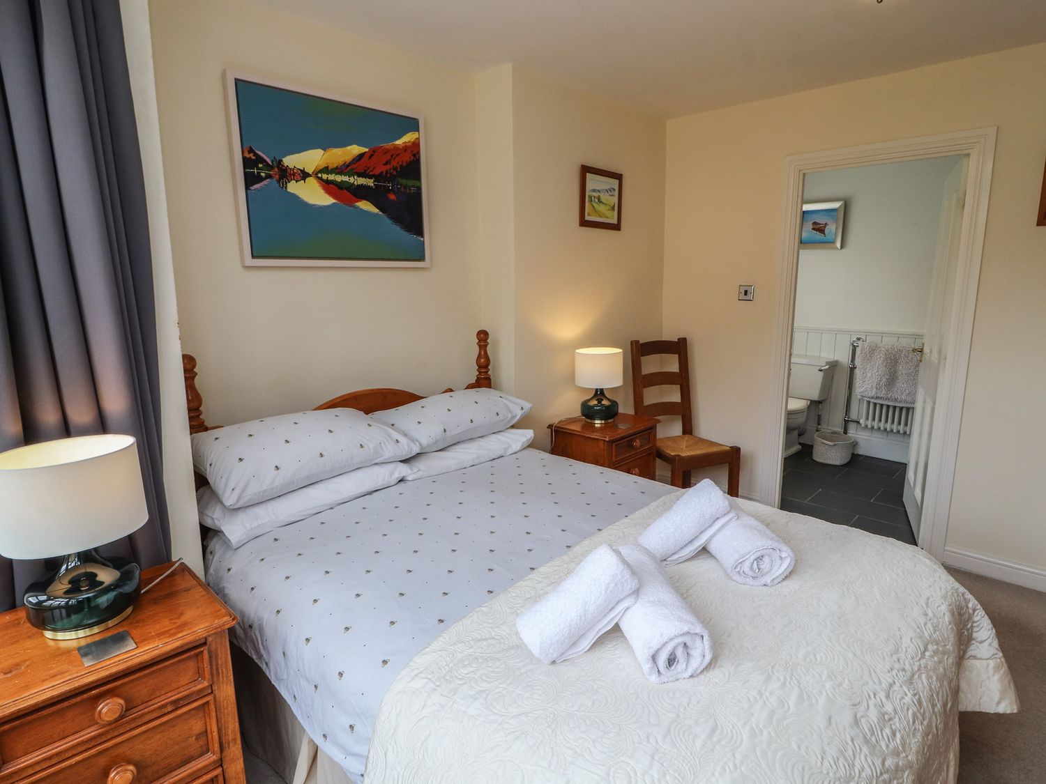 Property image 25 for SC1174861