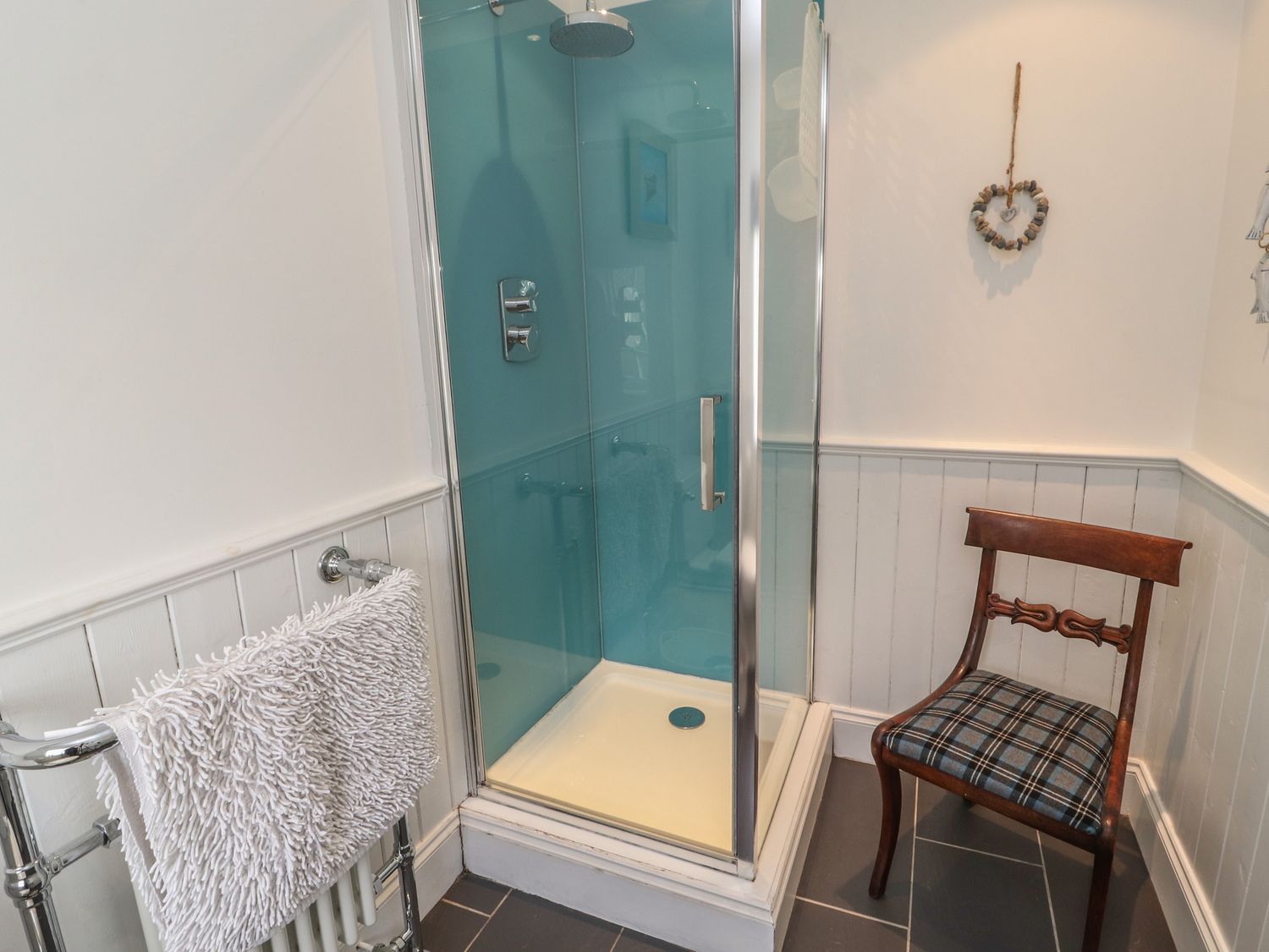 Property image 27 for SC1174861