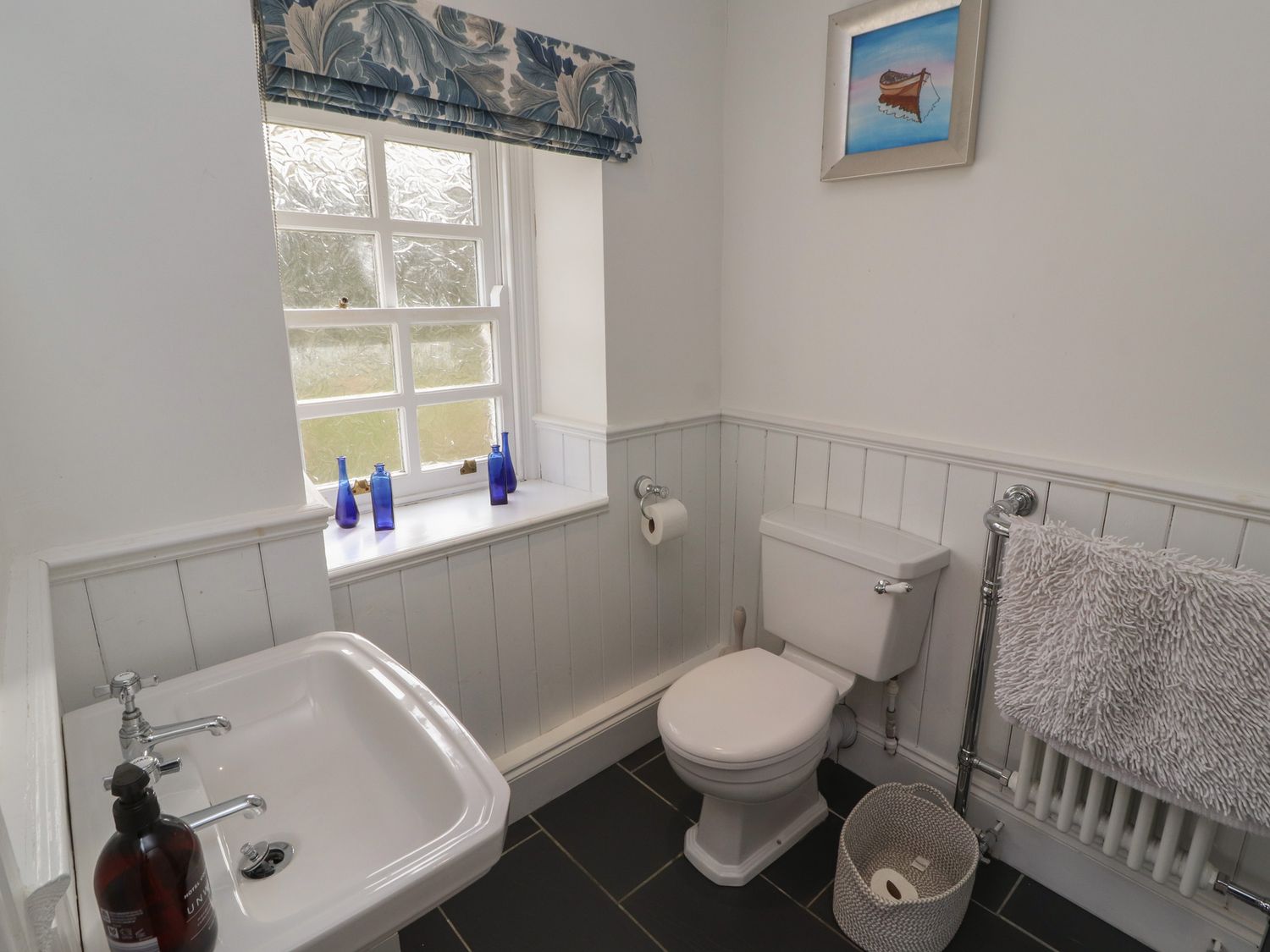 Property image 28 for SC1174861