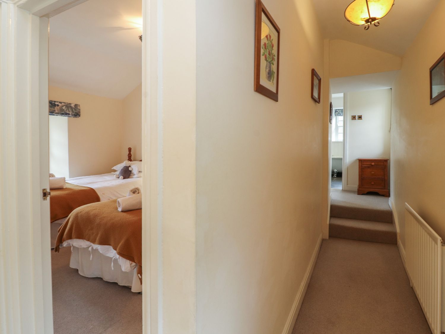 Property image 29 for SC1174861