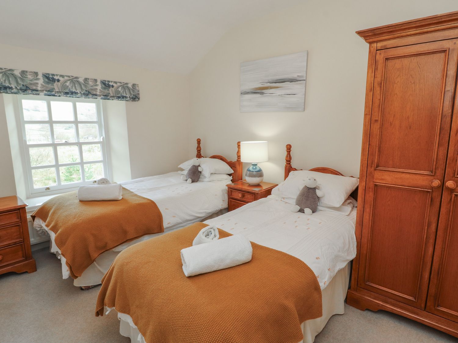 Property image 30 for SC1174861