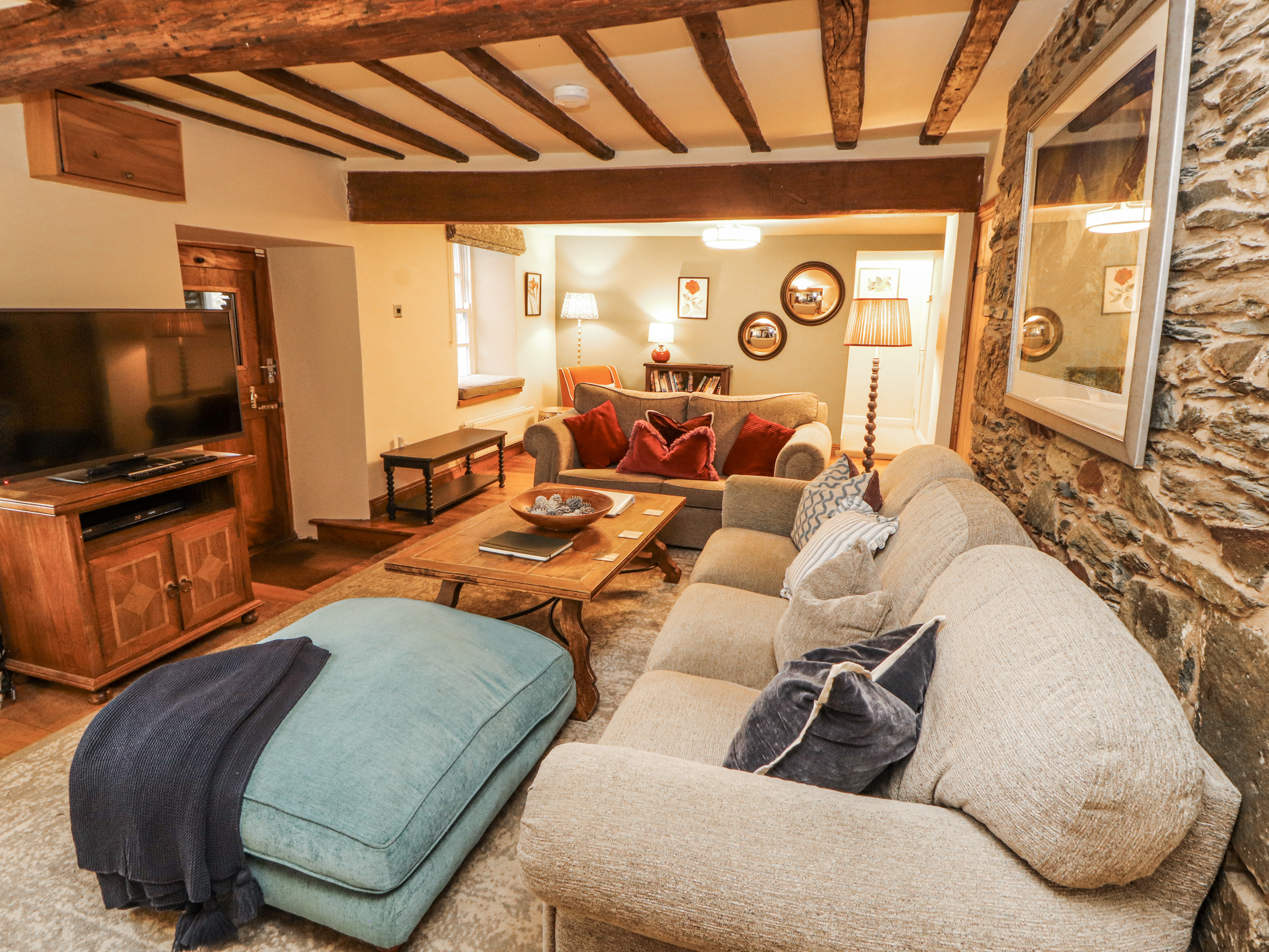 Property image 4 for SC1174861