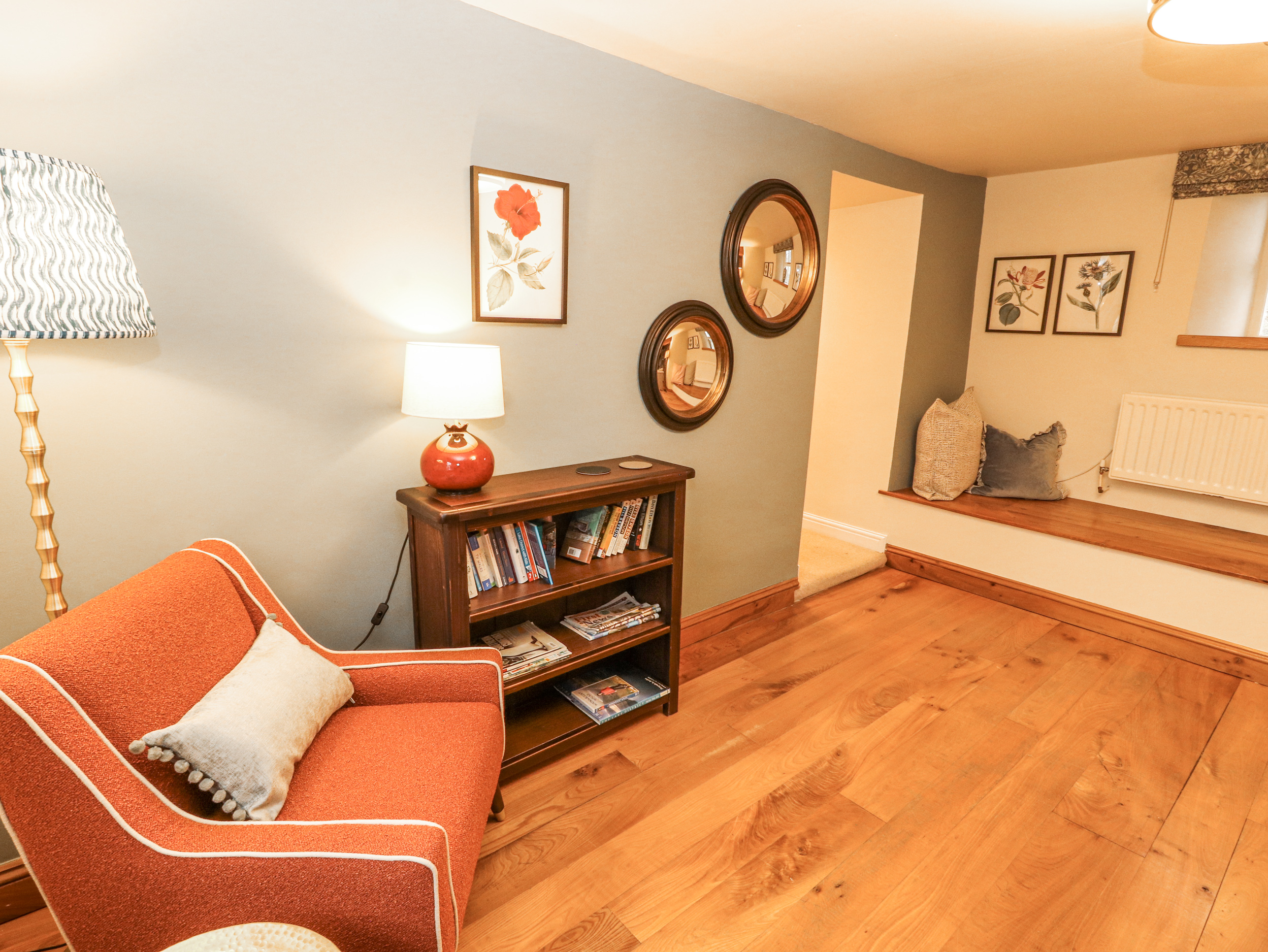 Property image 9 for SC1174861