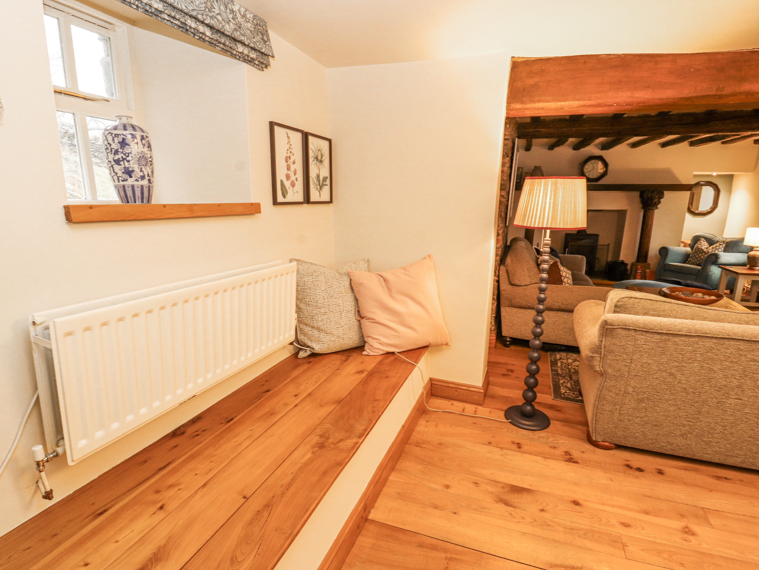 Property image 10 for SC1174861