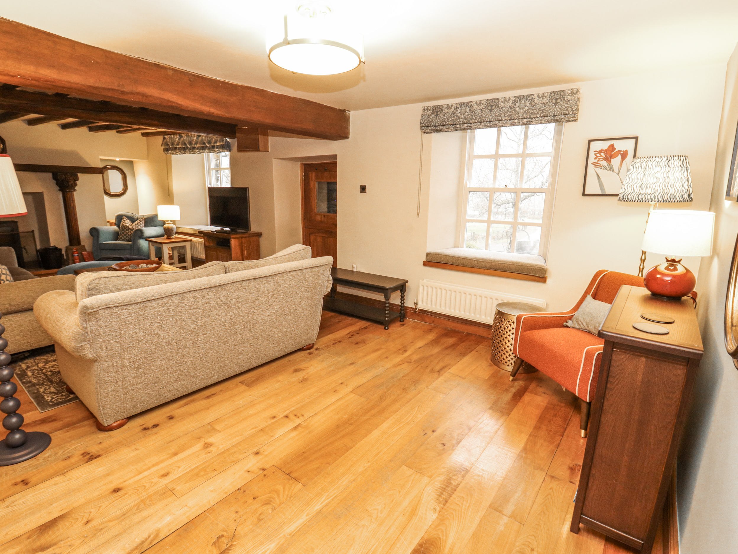 Property image 11 for SC1174861