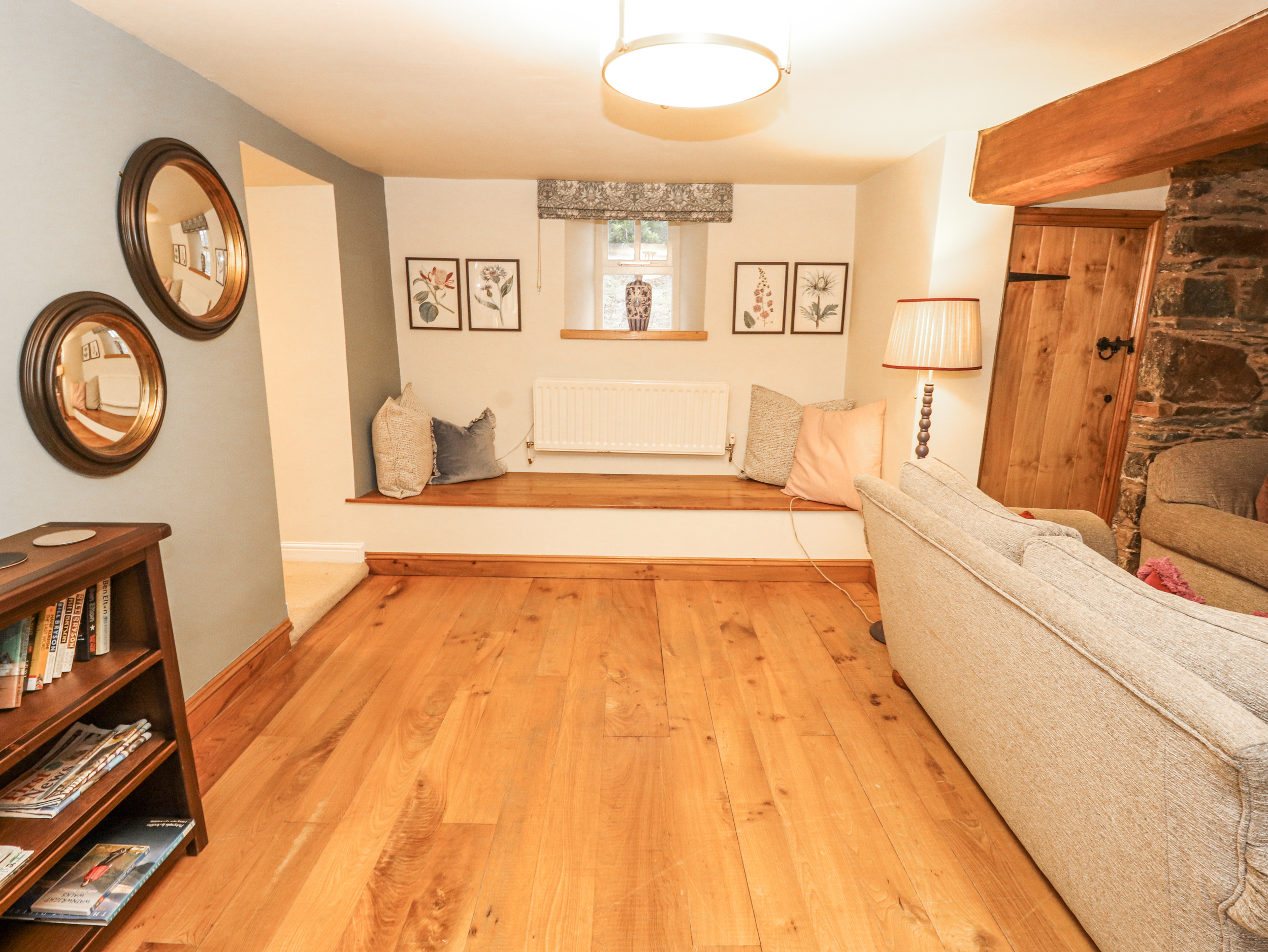 Property image 12 for SC1174861