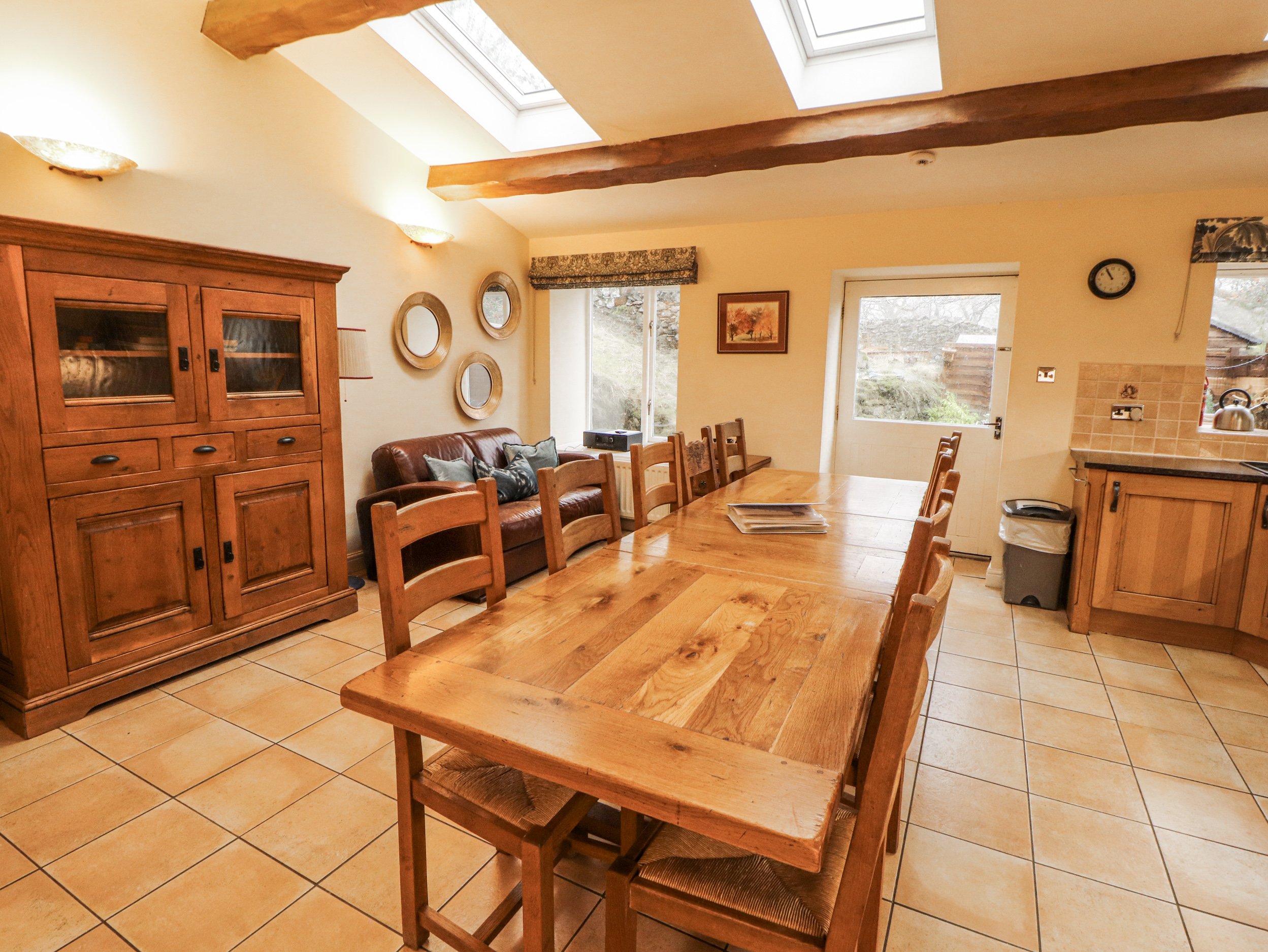 Property image 14 for SC1174861