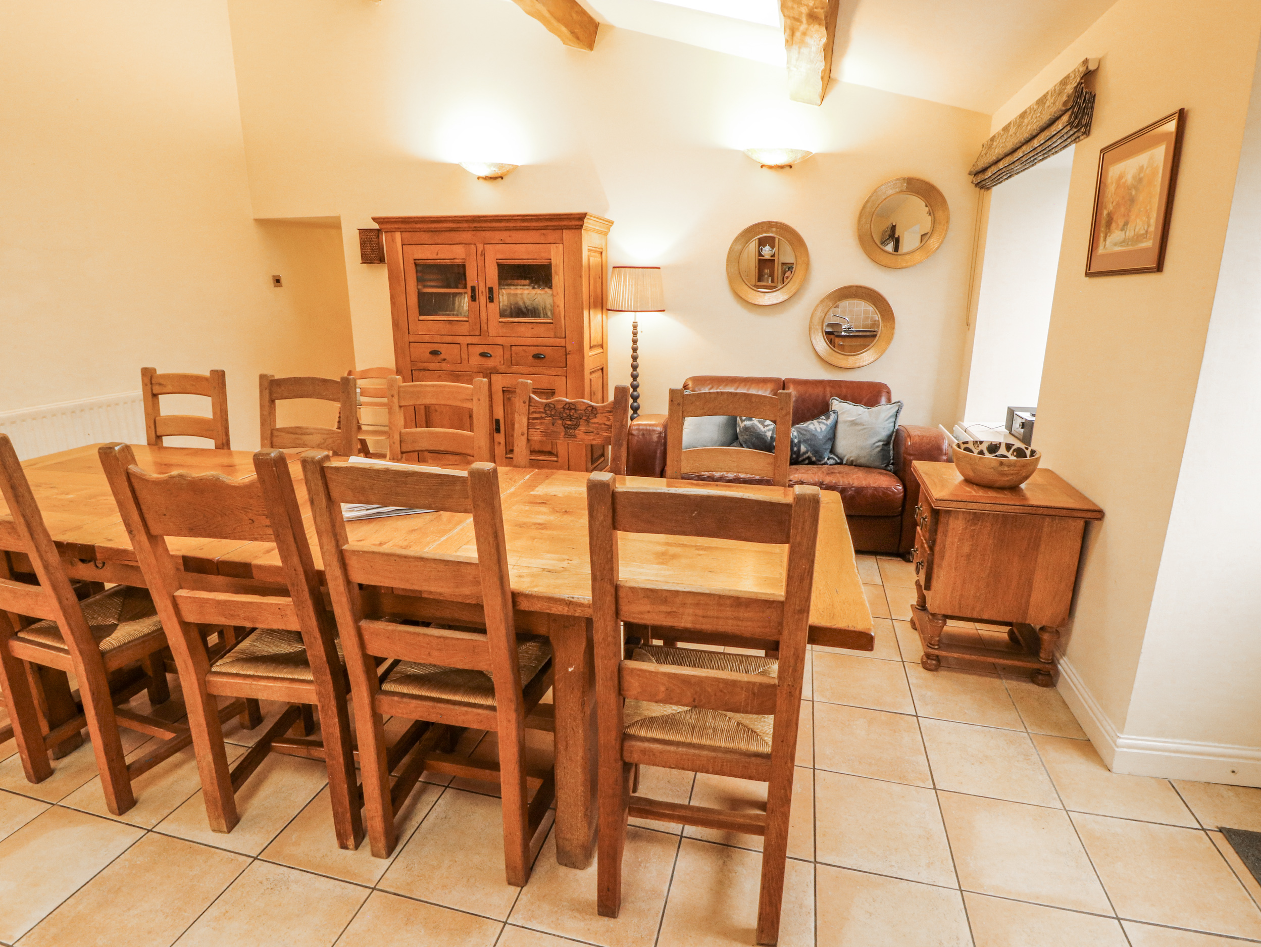 Property image 15 for SC1174861