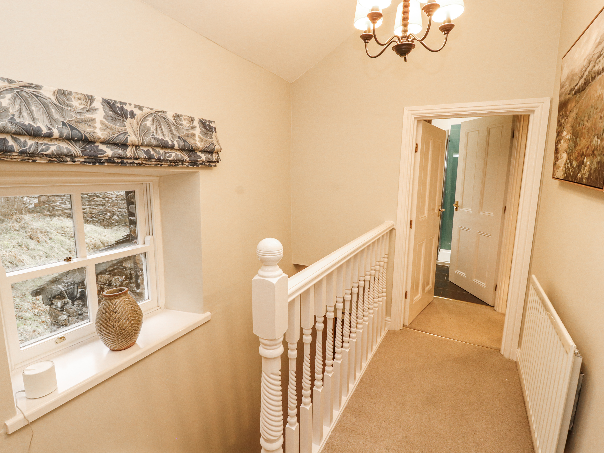 Property image 18 for SC1174861