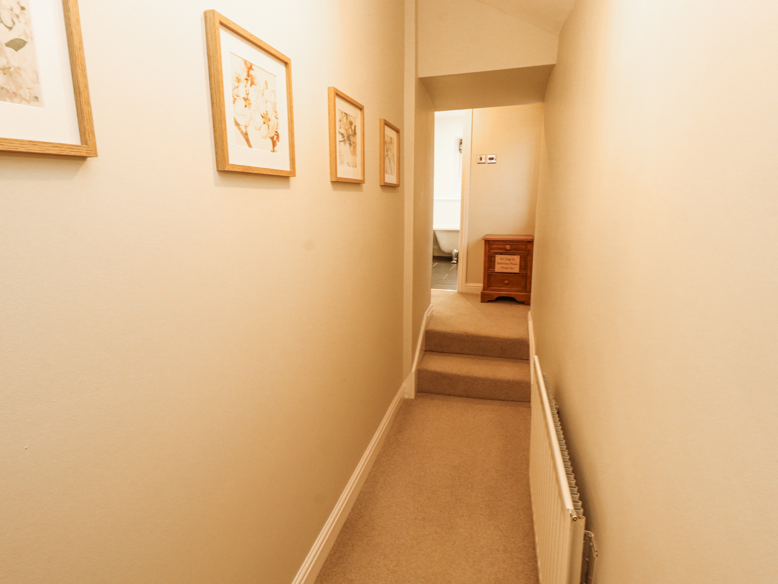 Property image 26 for SC1174861