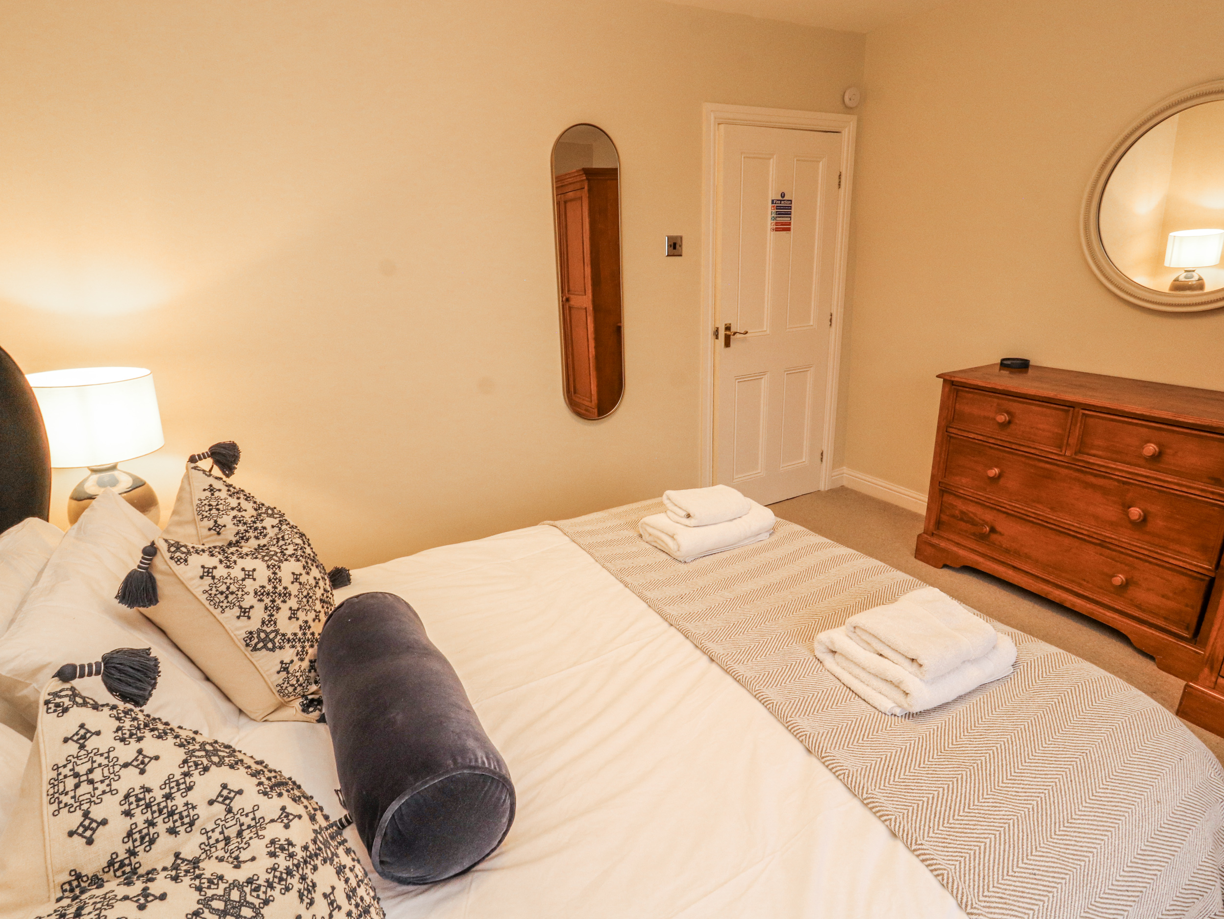 Property image 28 for SC1174861