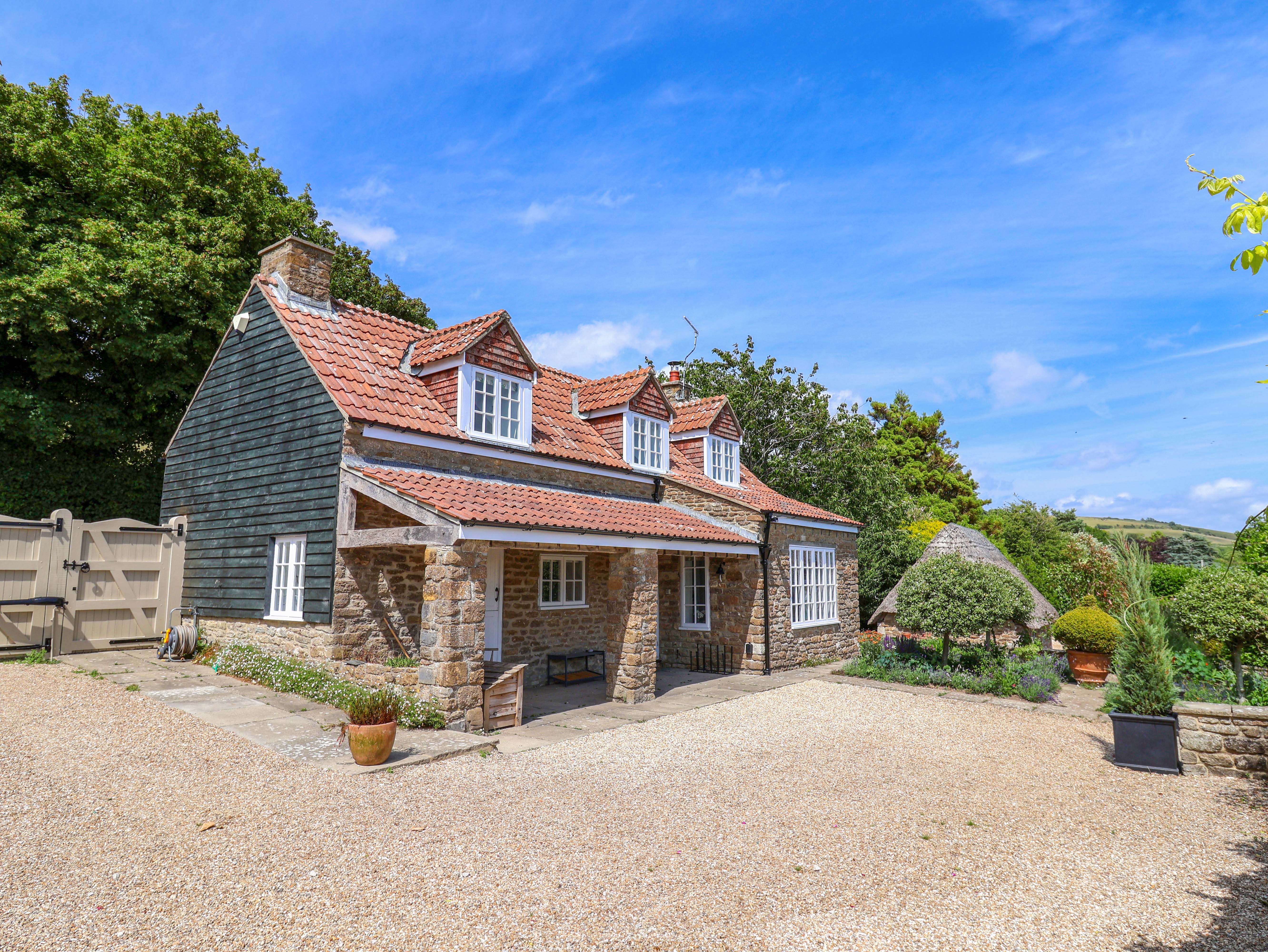 Property image 3 for SC1174942