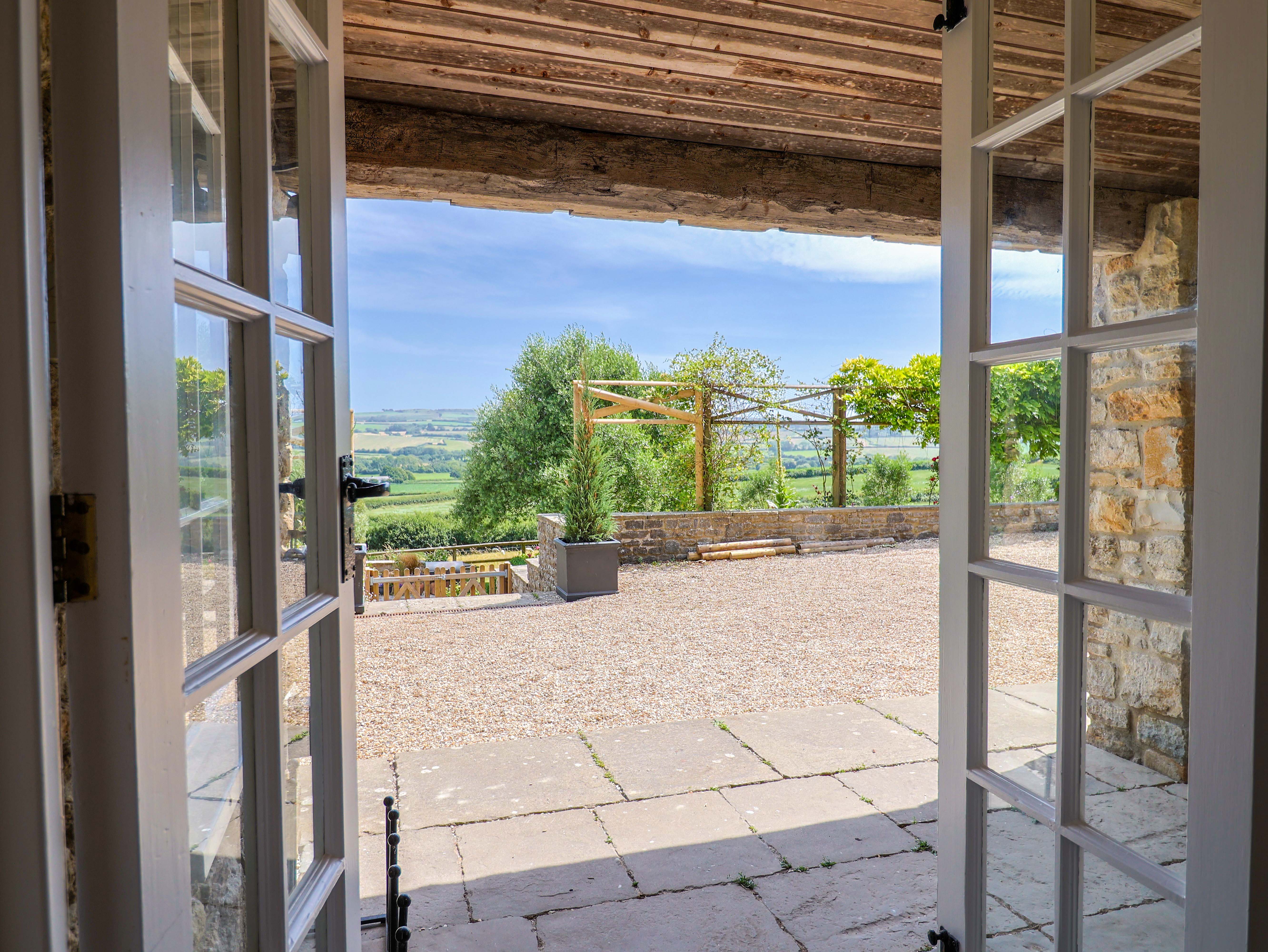 Property image 4 for SC1174942