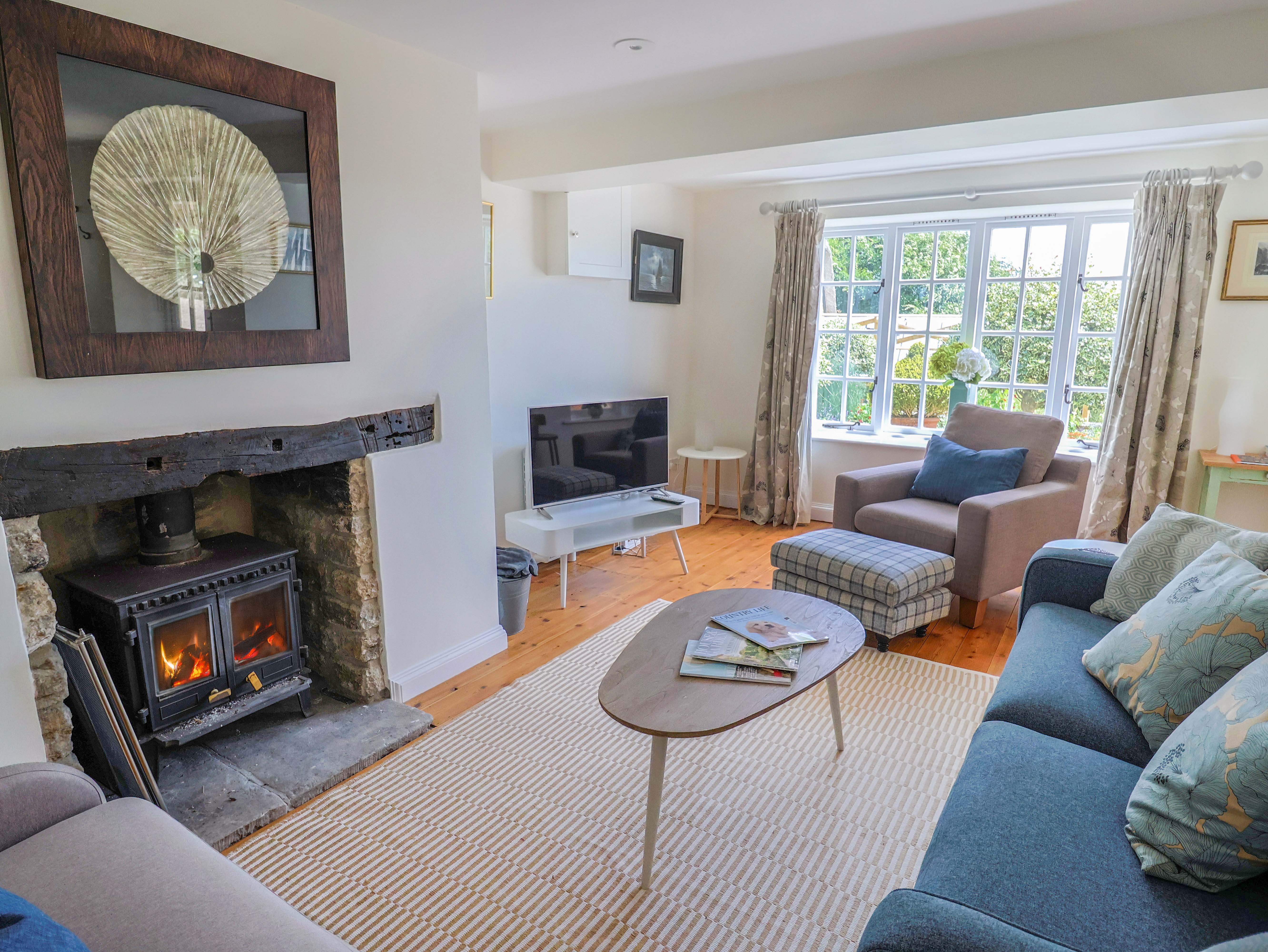 Property image 5 for SC1174942