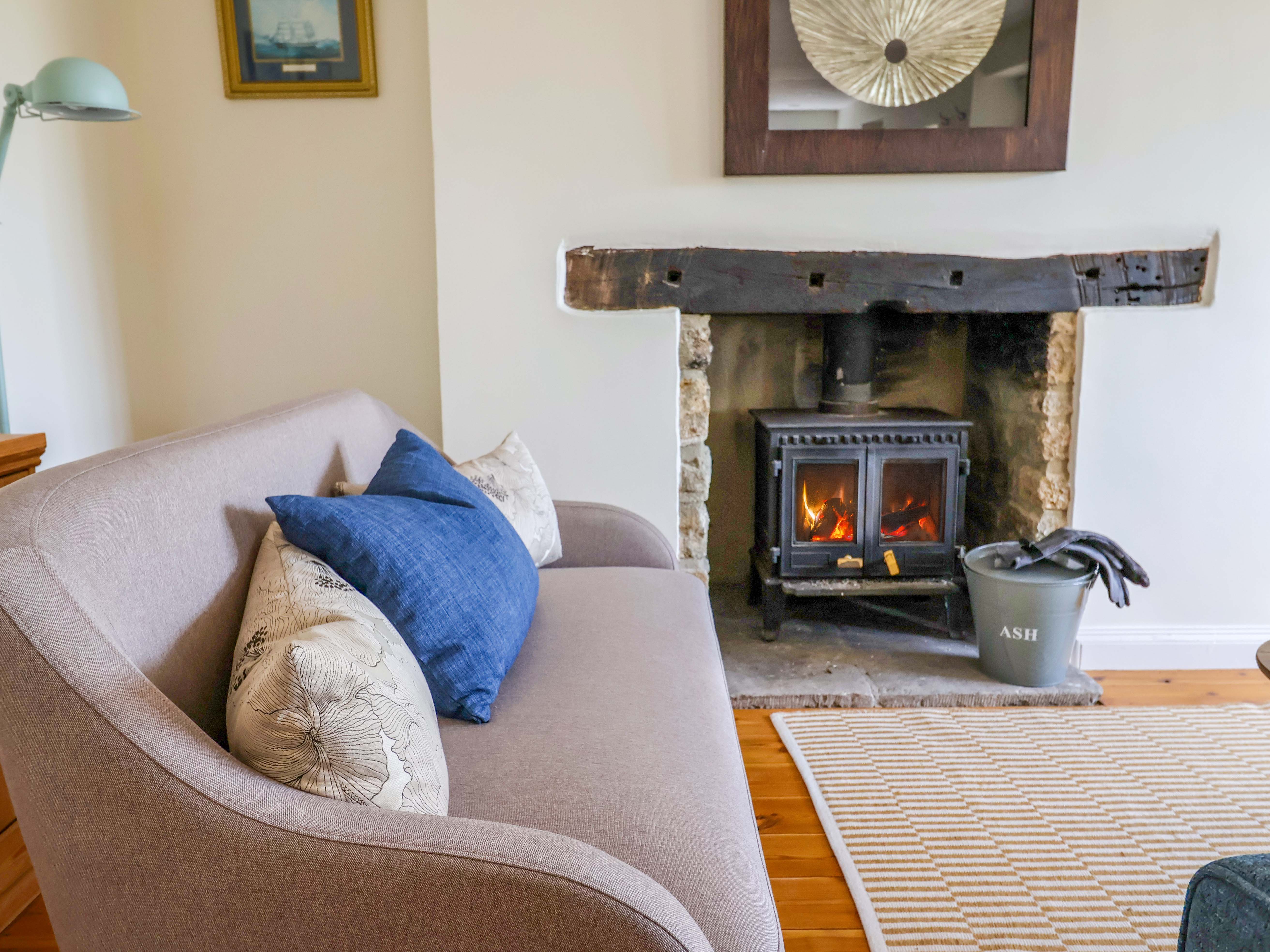 Property image 7 for SC1174942