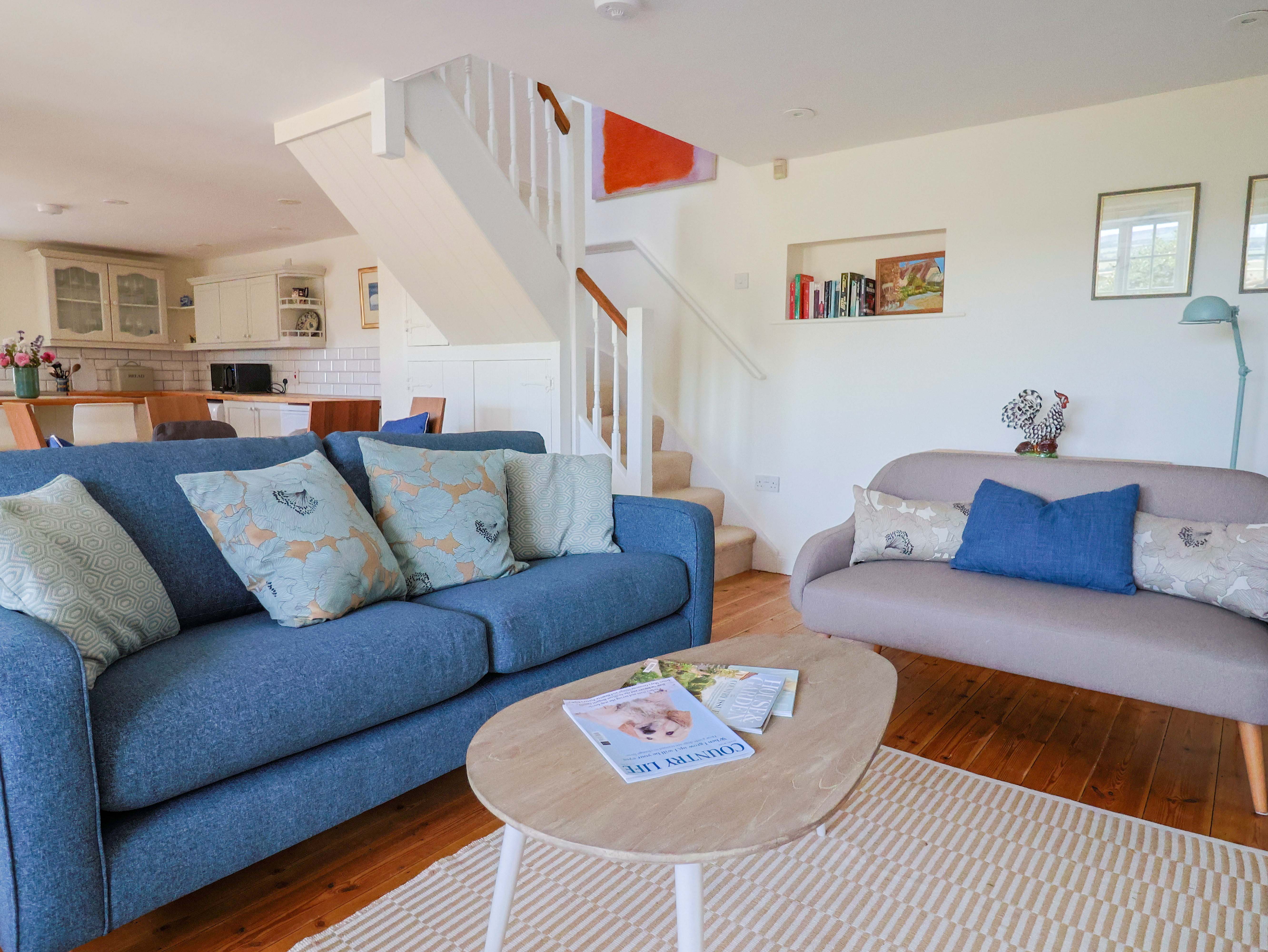 Property image 8 for SC1174942