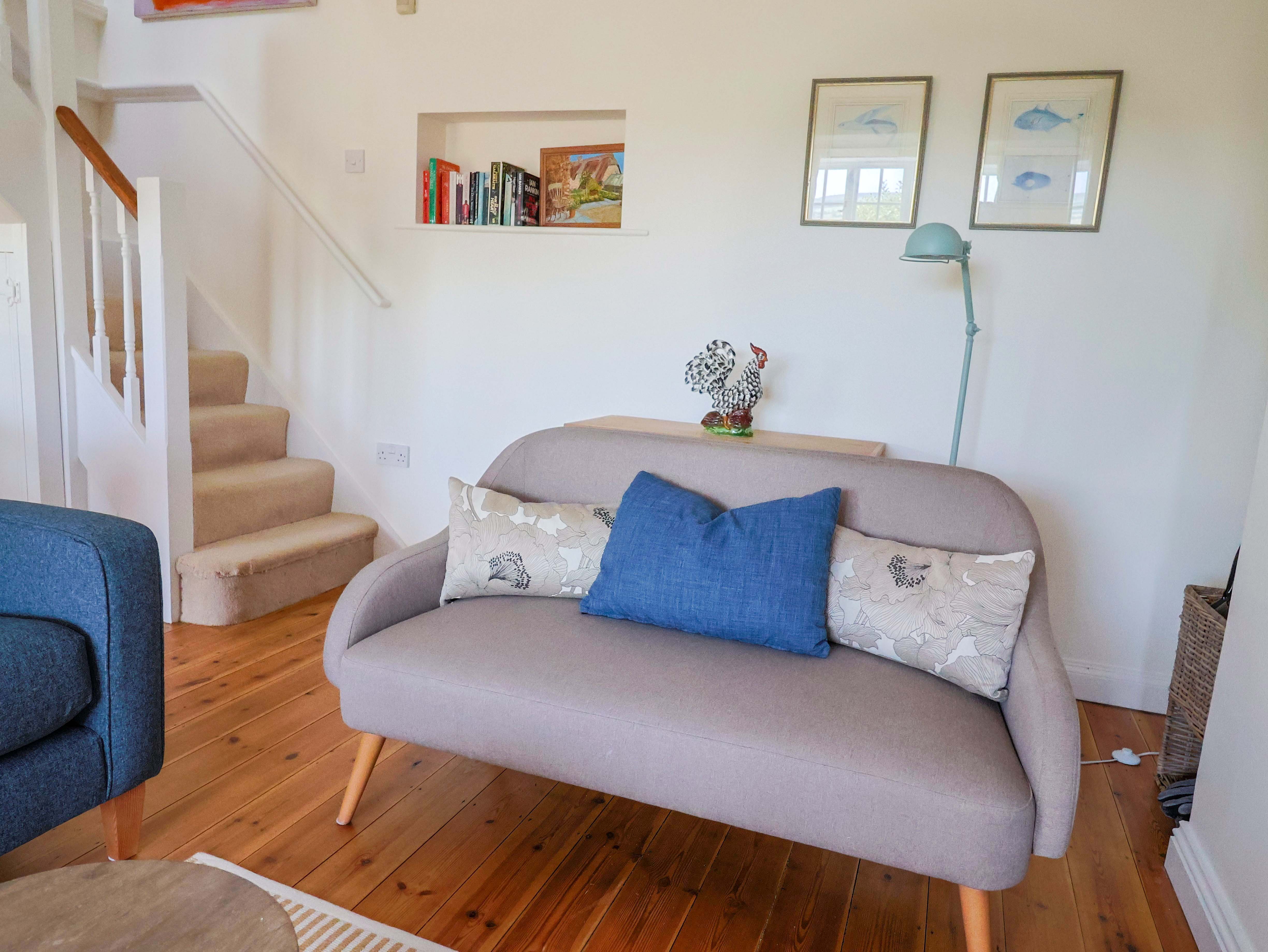 Property image 9 for SC1174942