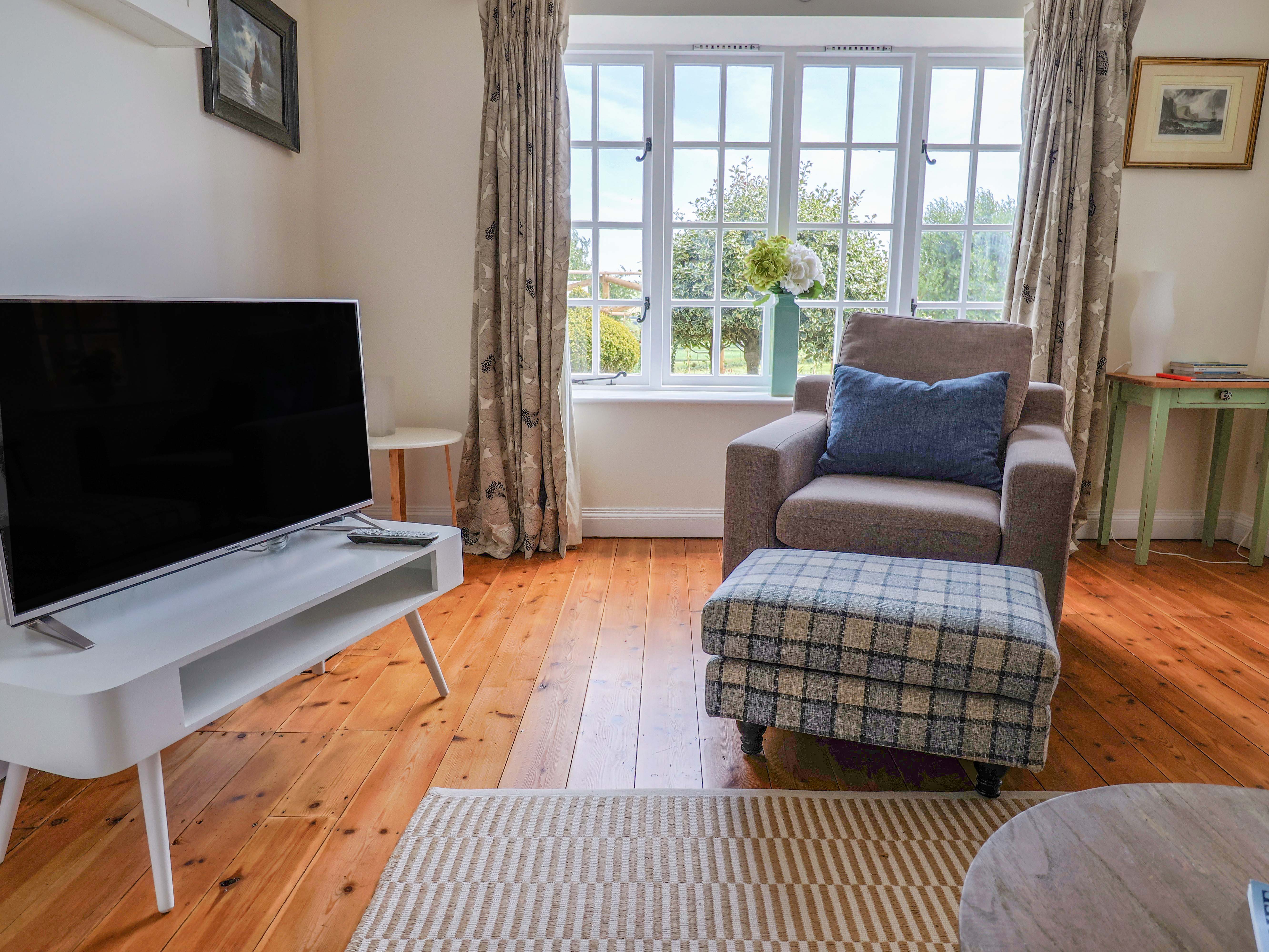 Property image 11 for SC1174942