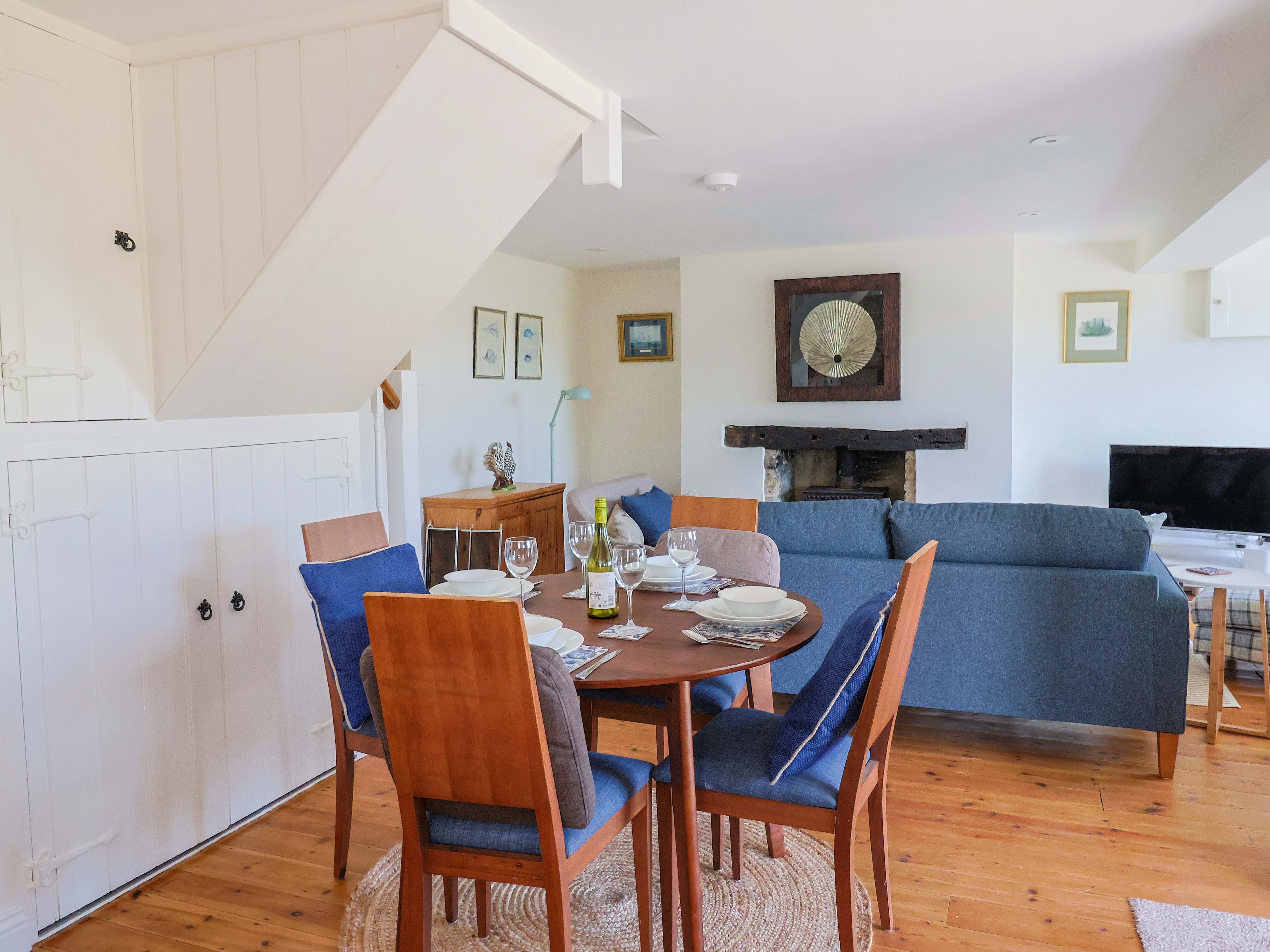 Property image 12 for SC1174942