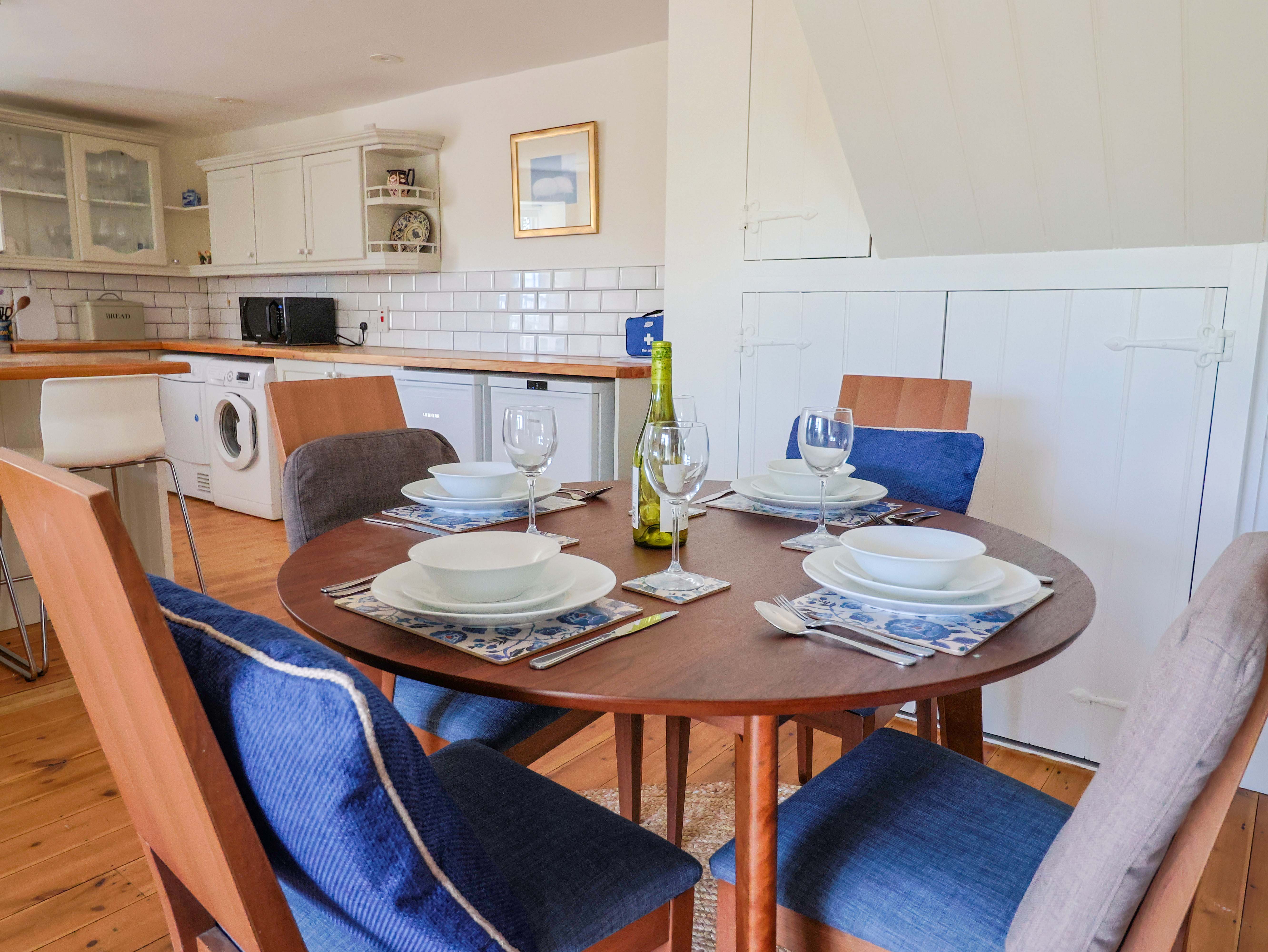 Property image 13 for SC1174942