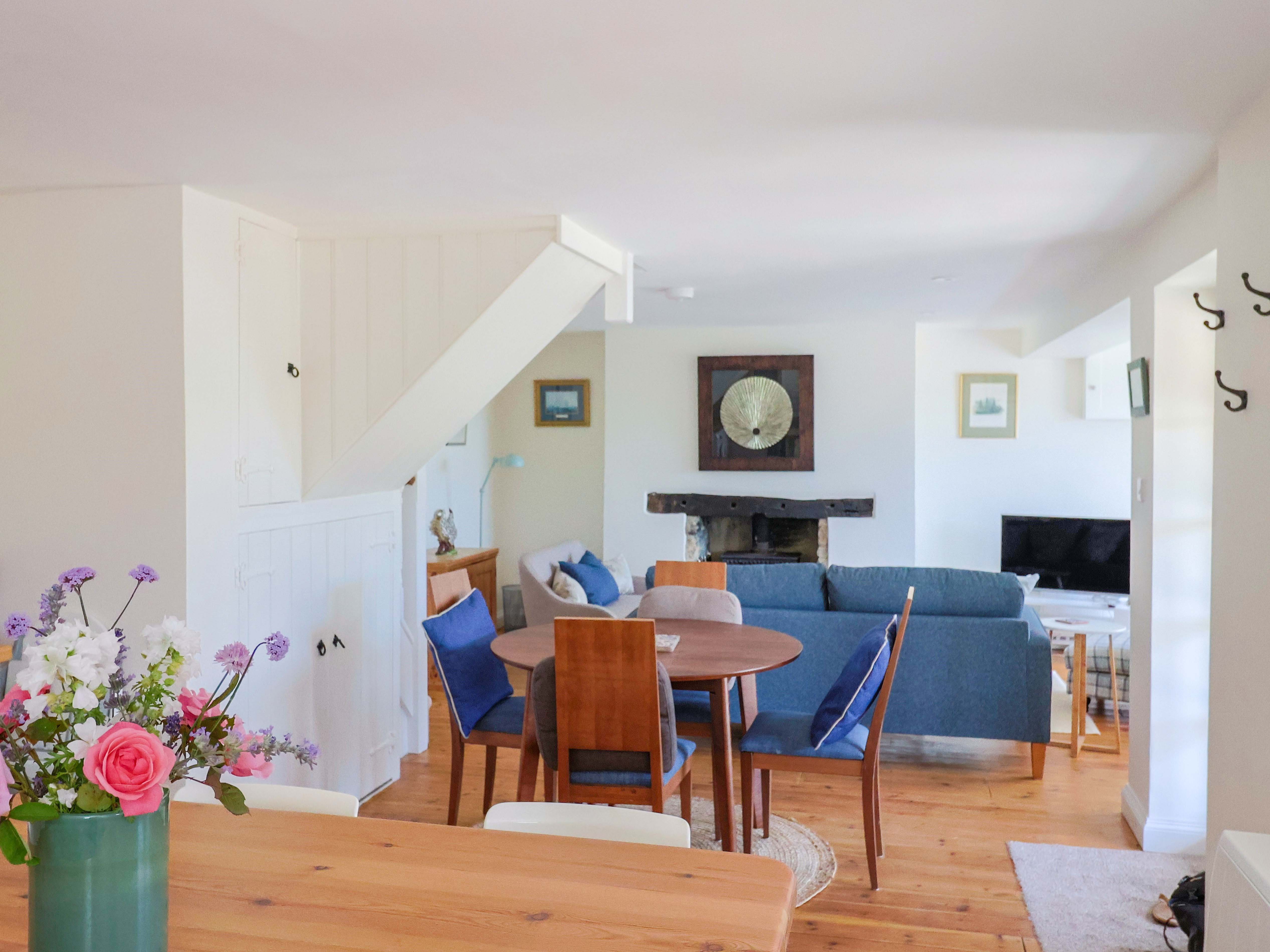 Property image 14 for SC1174942