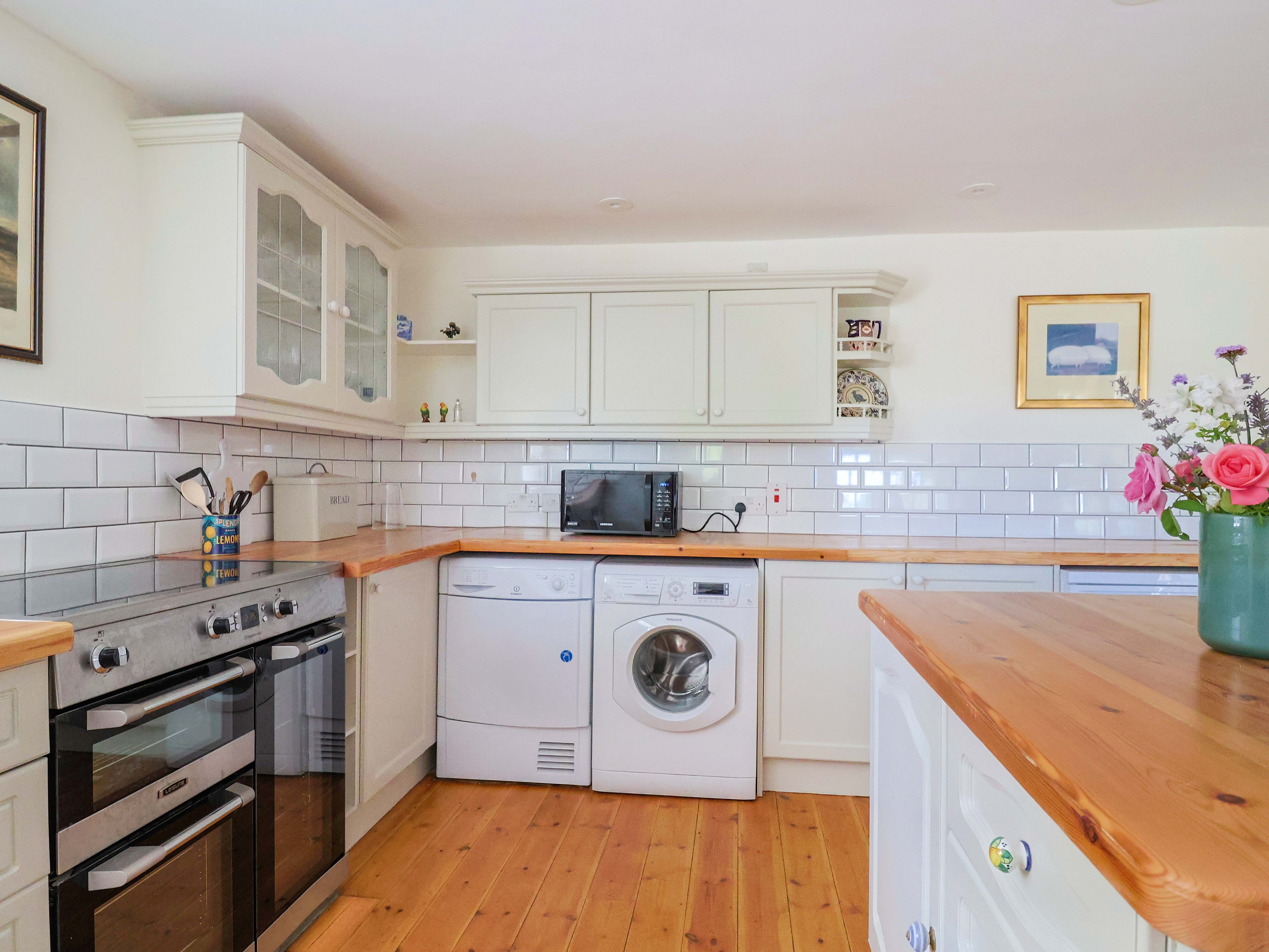 Property image 16 for SC1174942