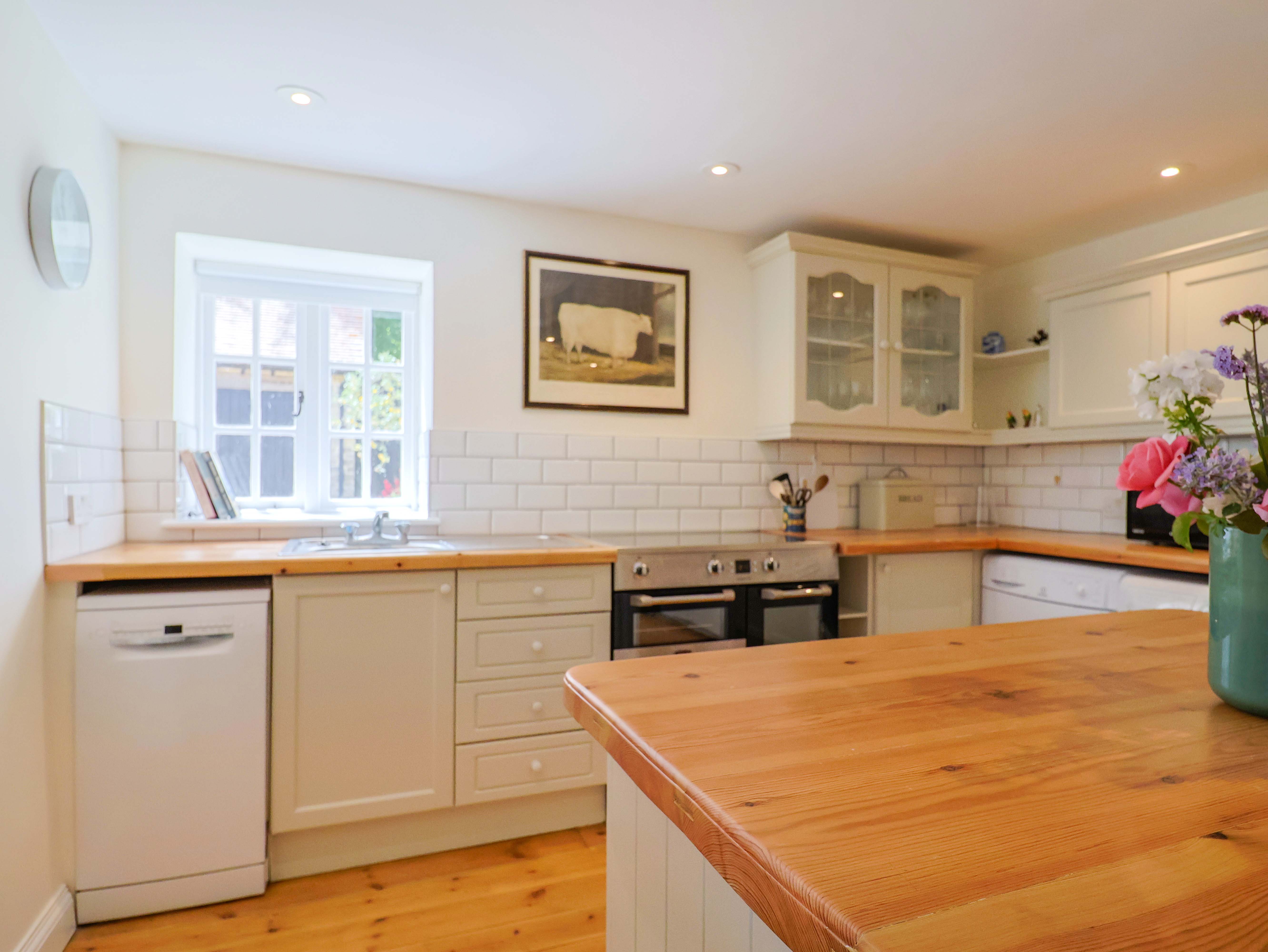 Property image 17 for SC1174942