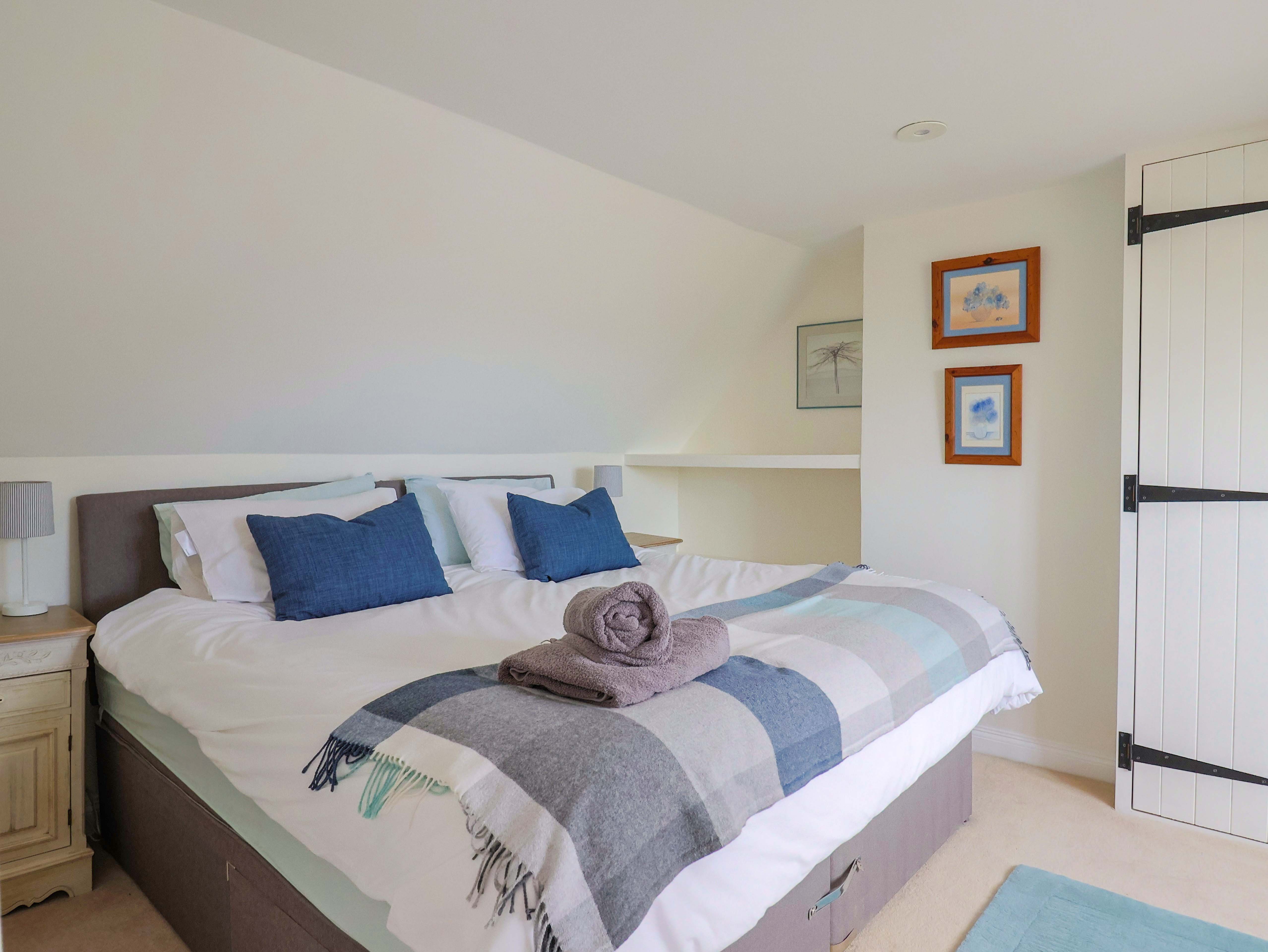 Property image 18 for SC1174942