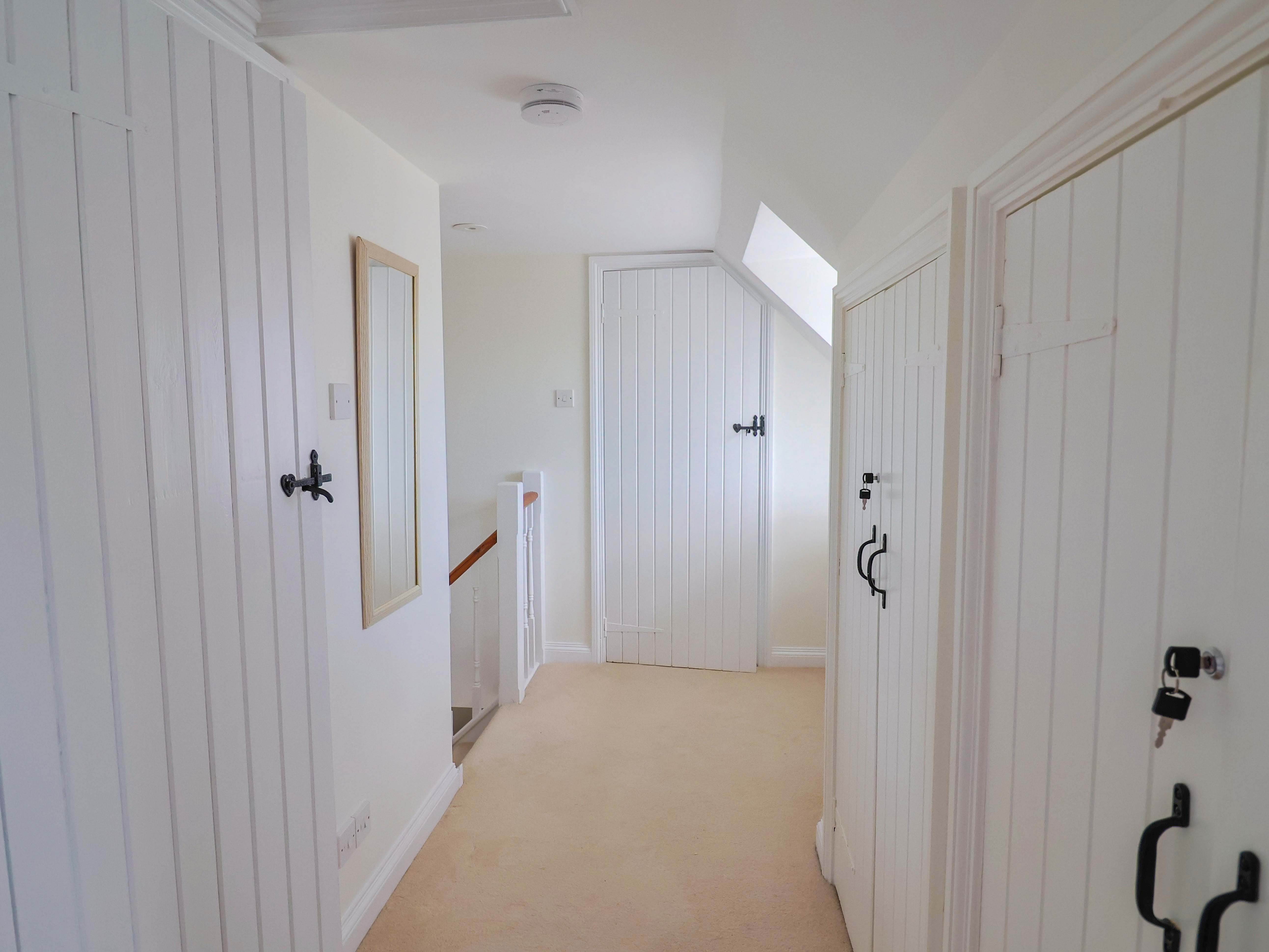 Property image 23 for SC1174942