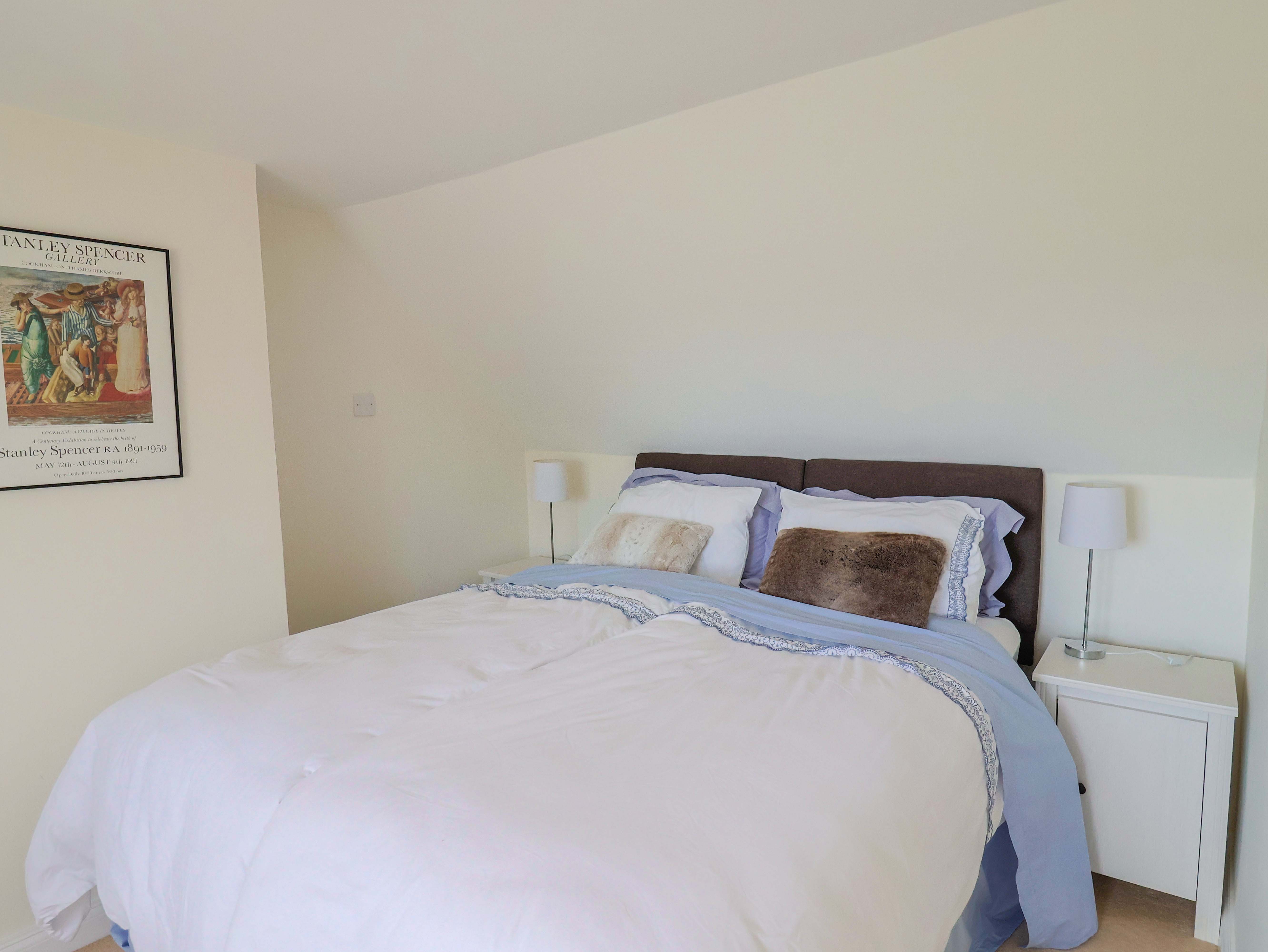 Property image 24 for SC1174942