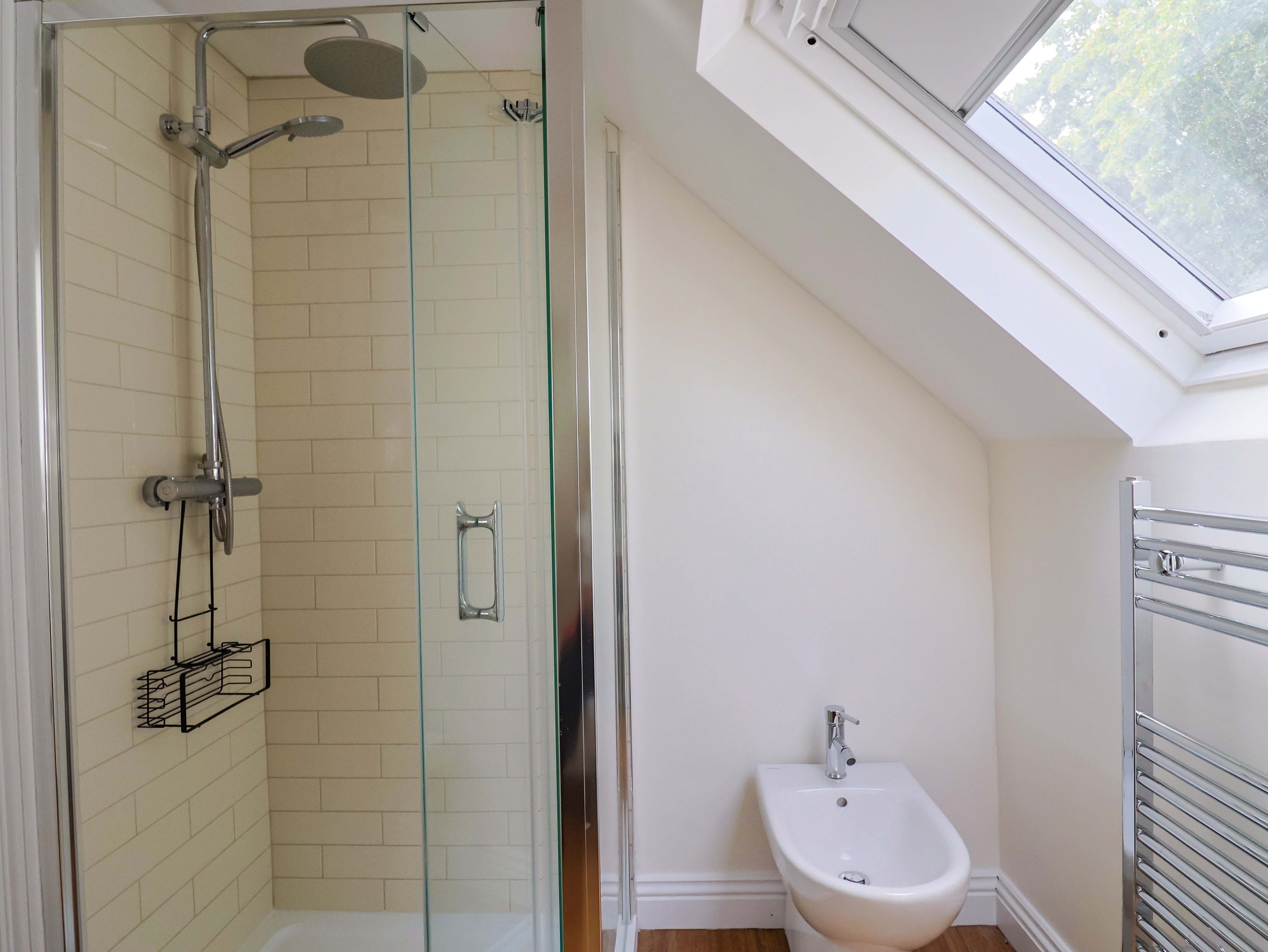 Property image 27 for SC1174942