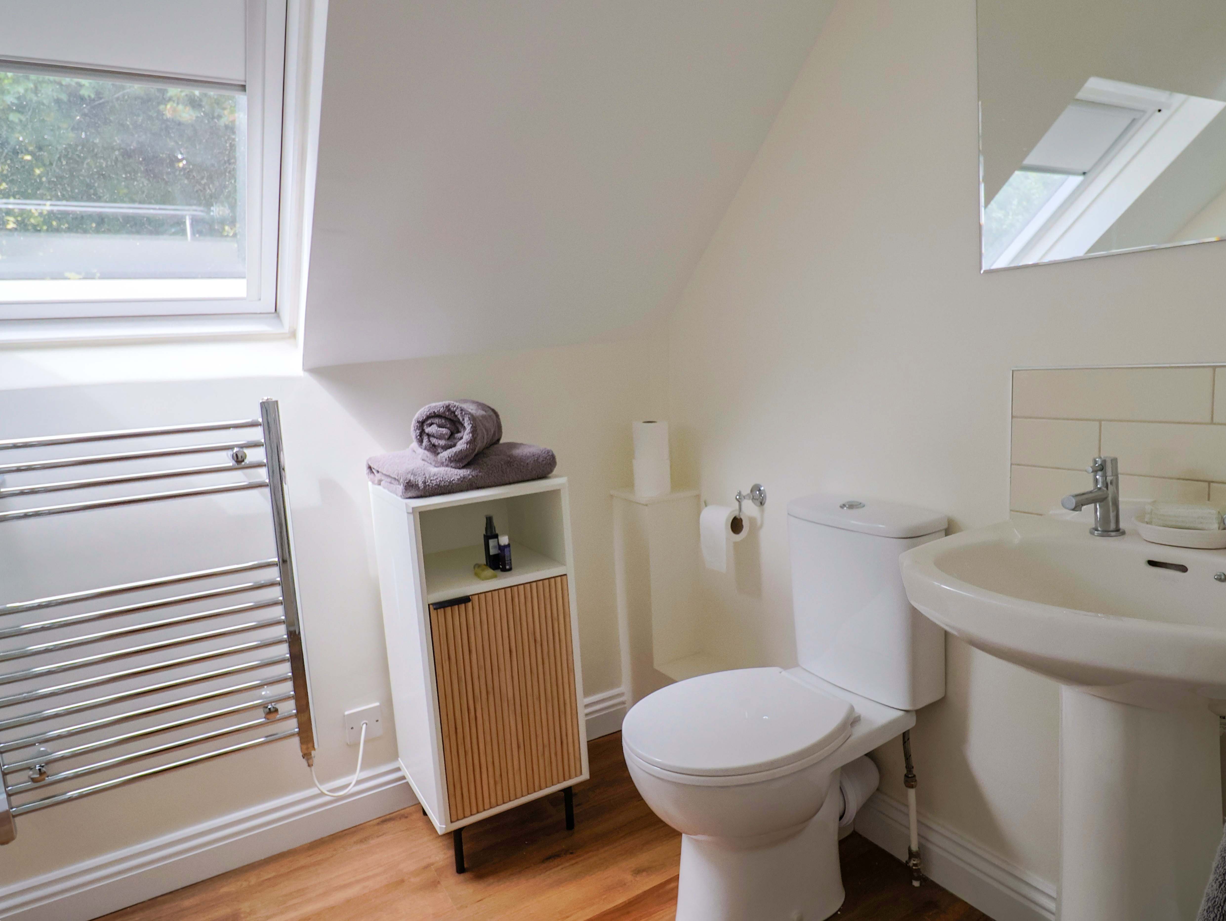 Property image 28 for SC1174942