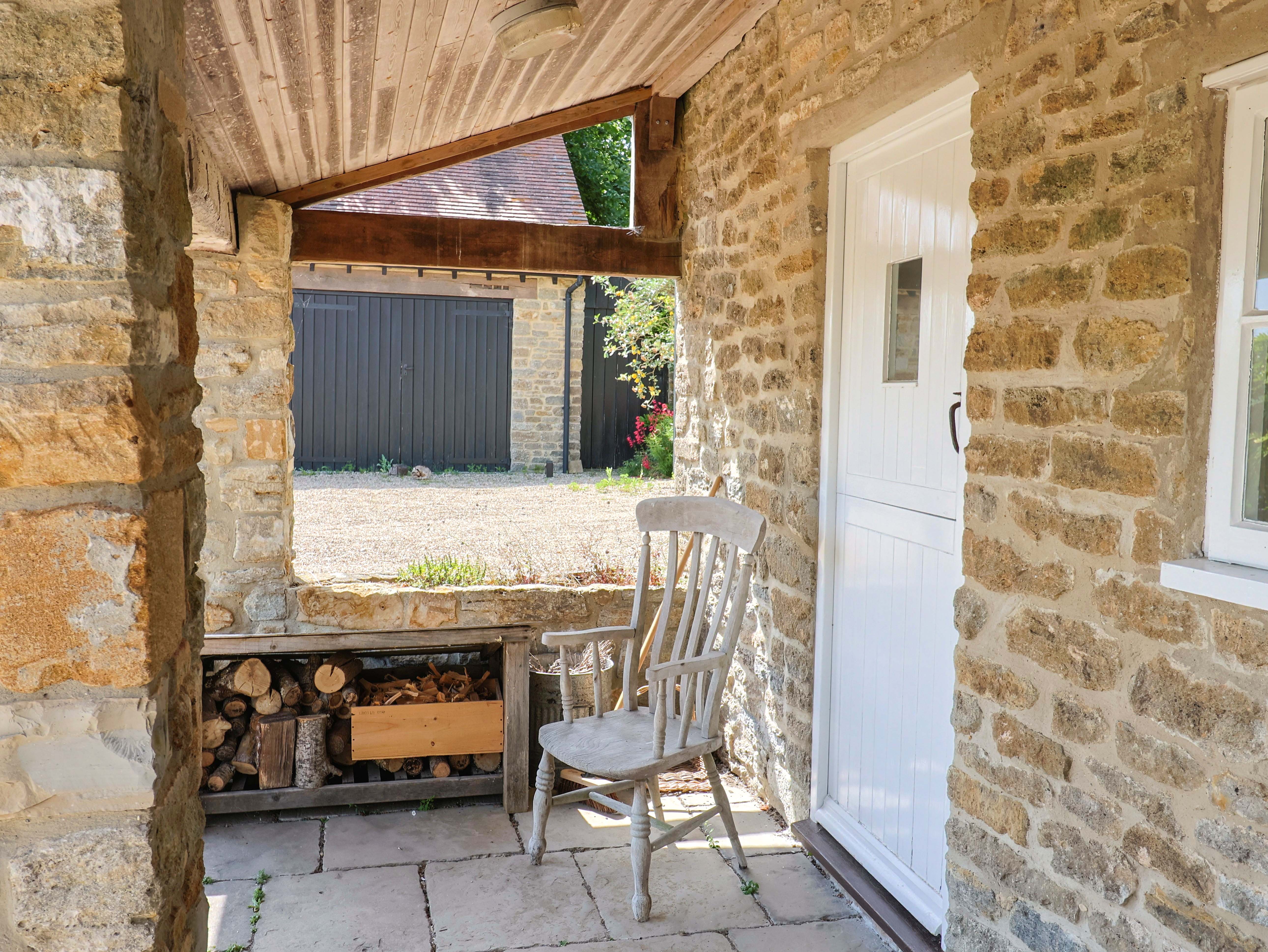 Property image 30 for SC1174942