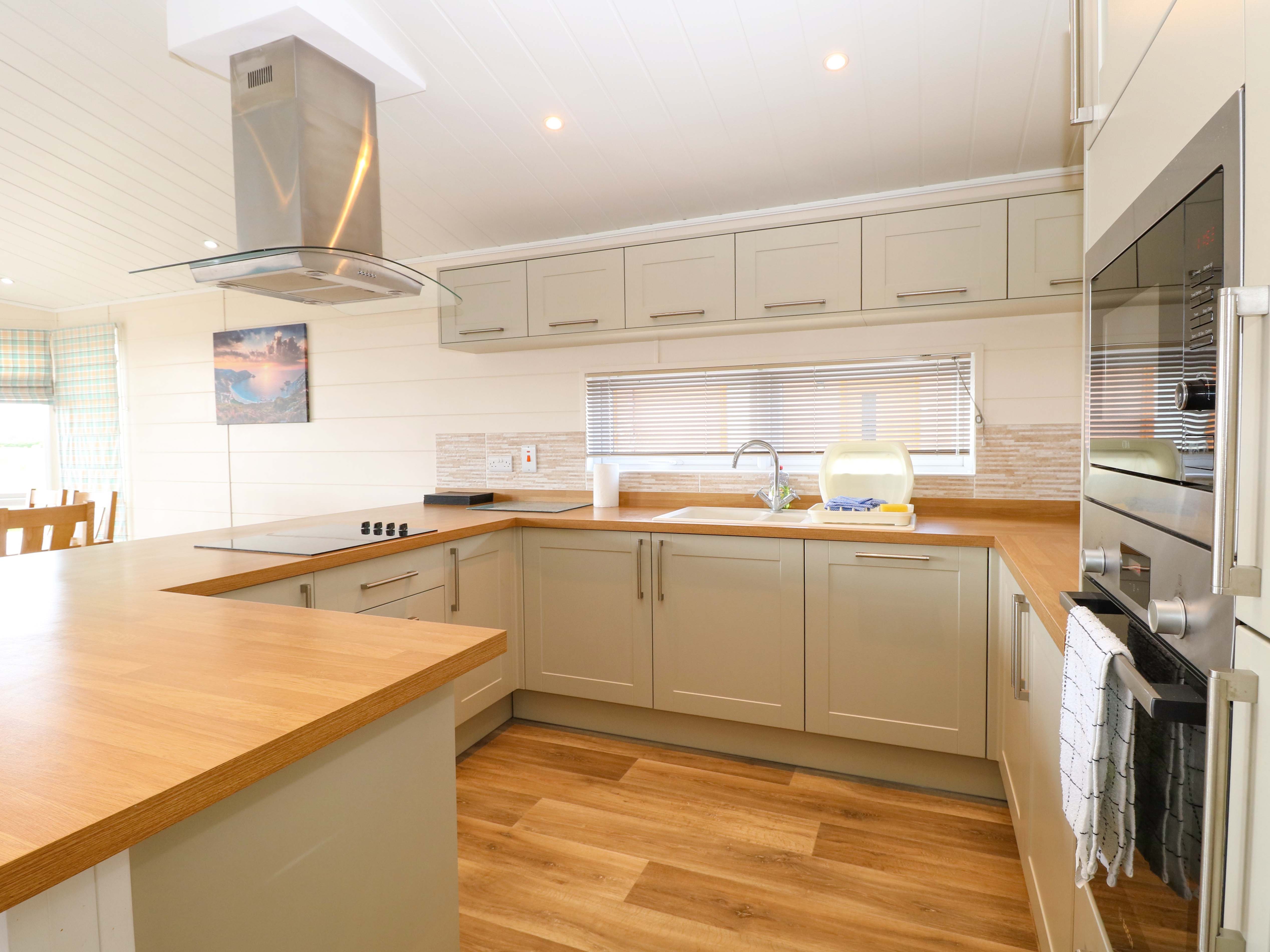 Property image 12 for SC1174956