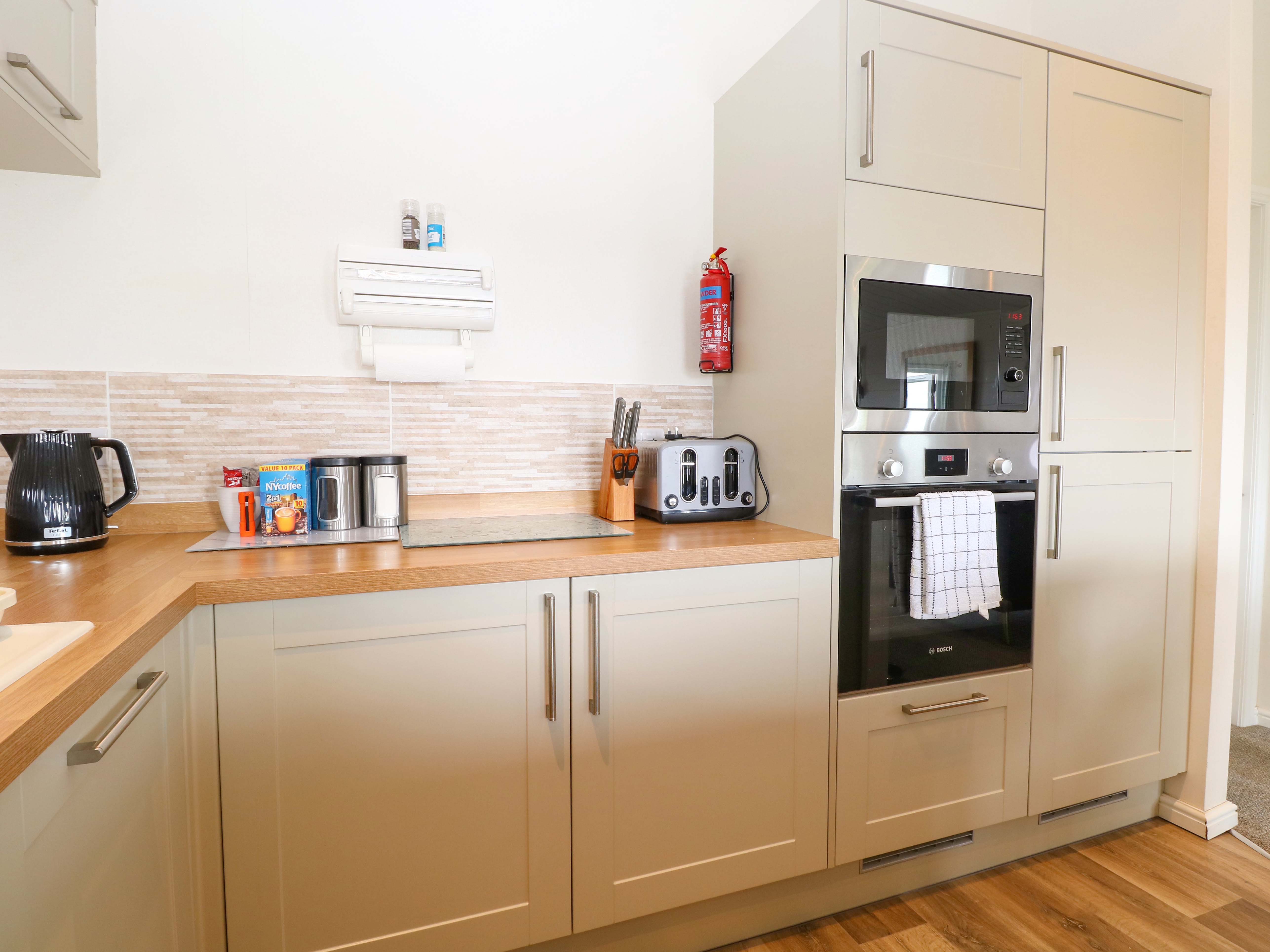 Property image 14 for SC1174956