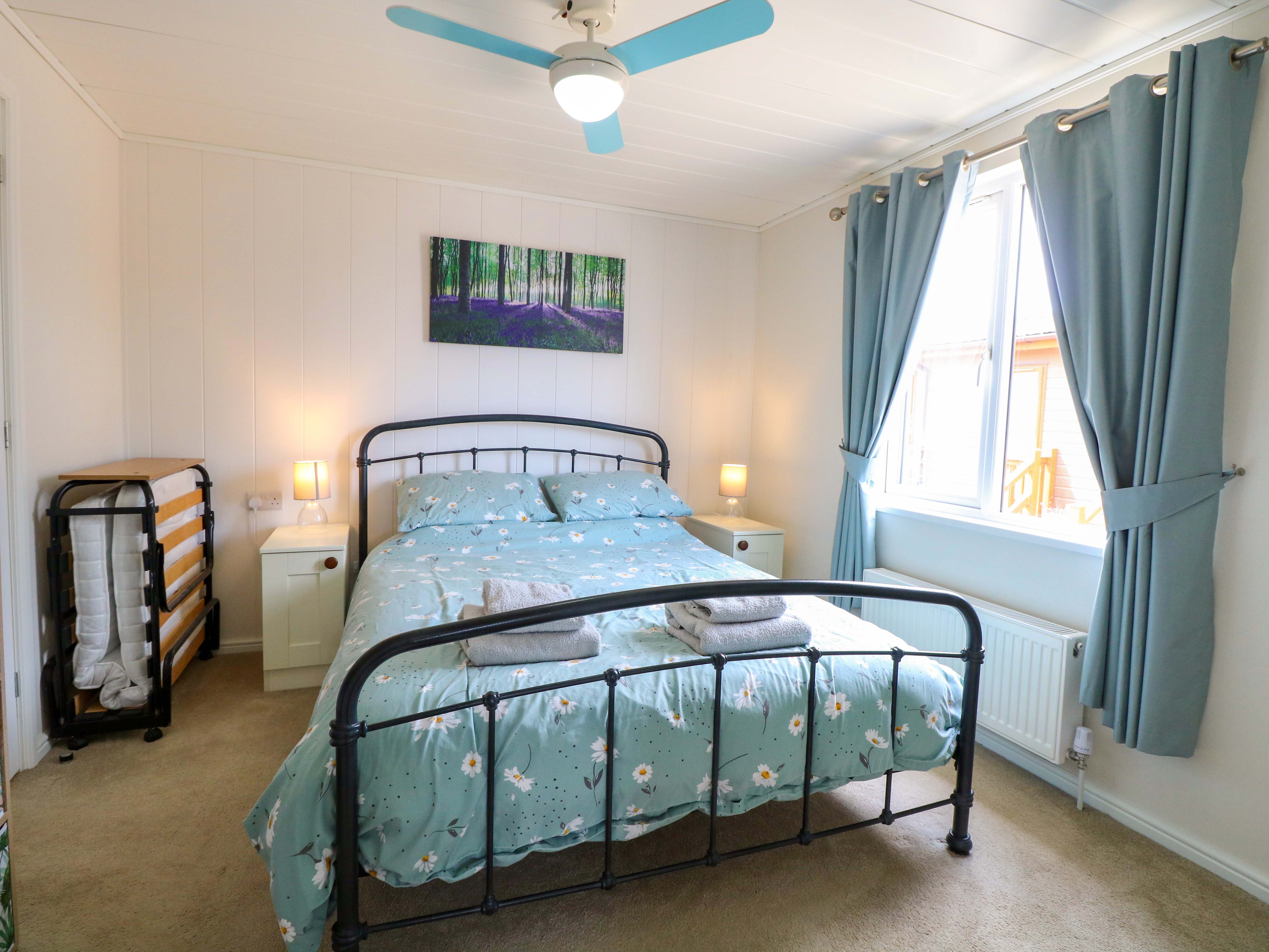 Property image 15 for SC1174956