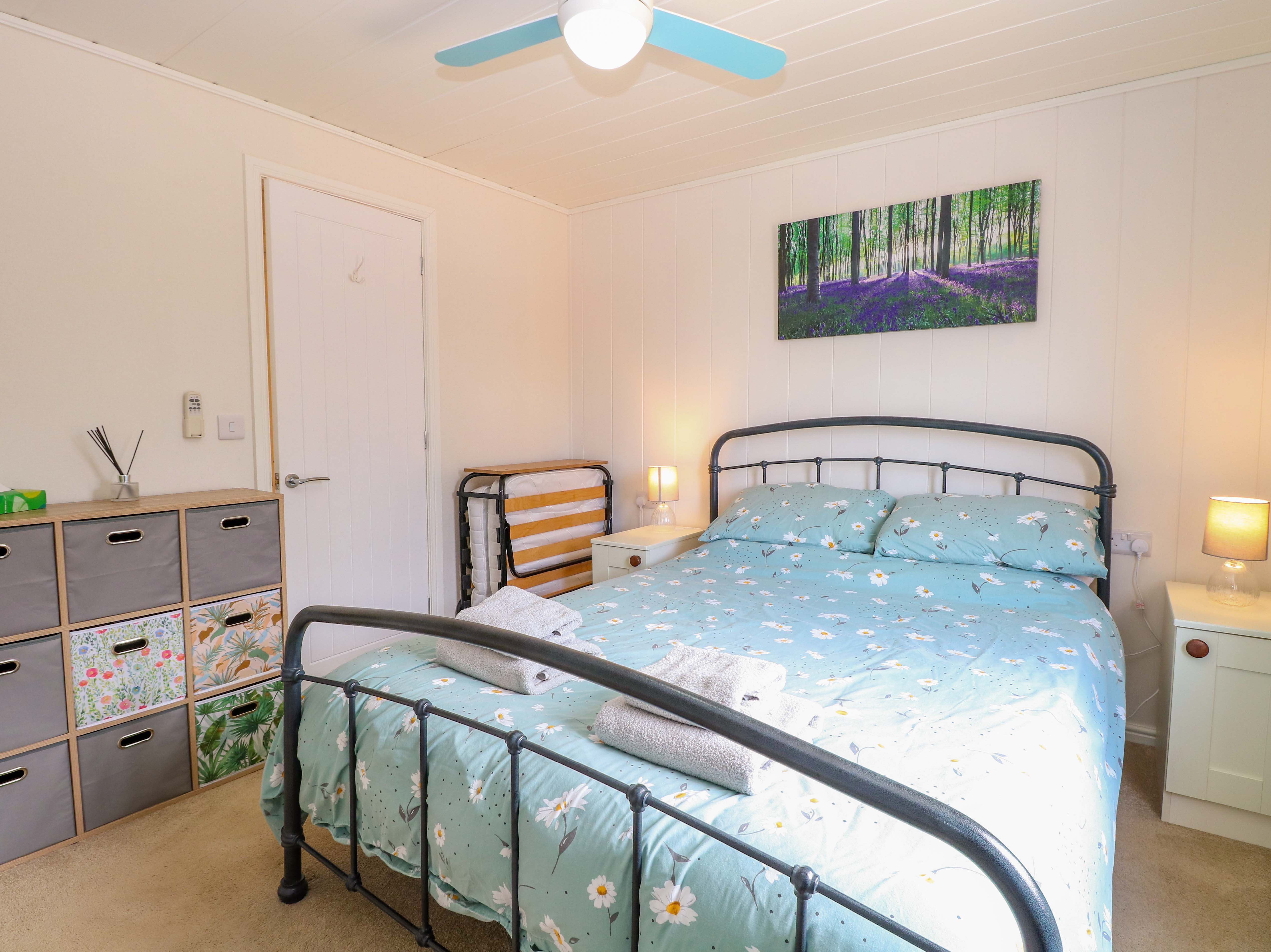 Property image 16 for SC1174956