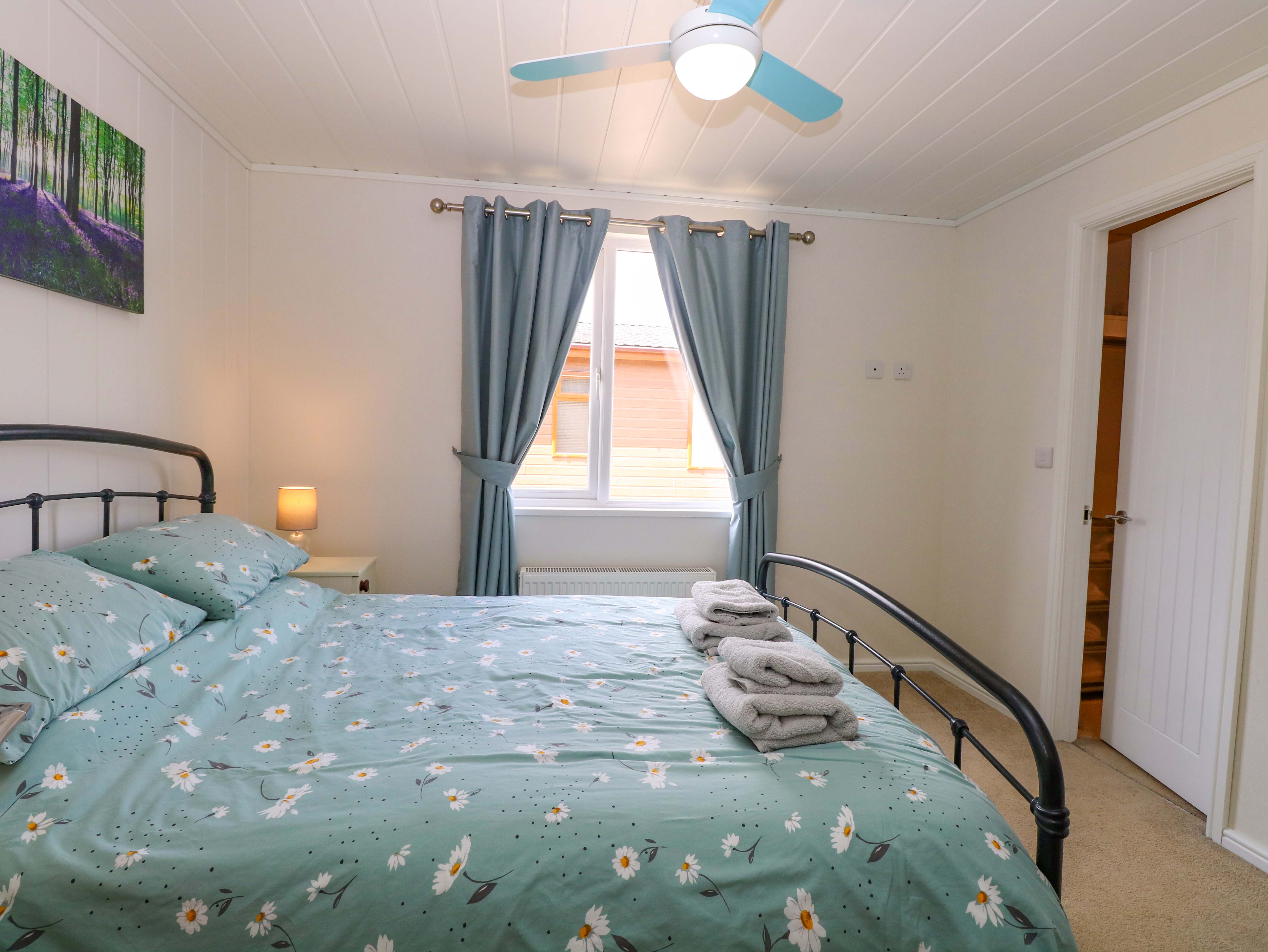 Property image 17 for SC1174956