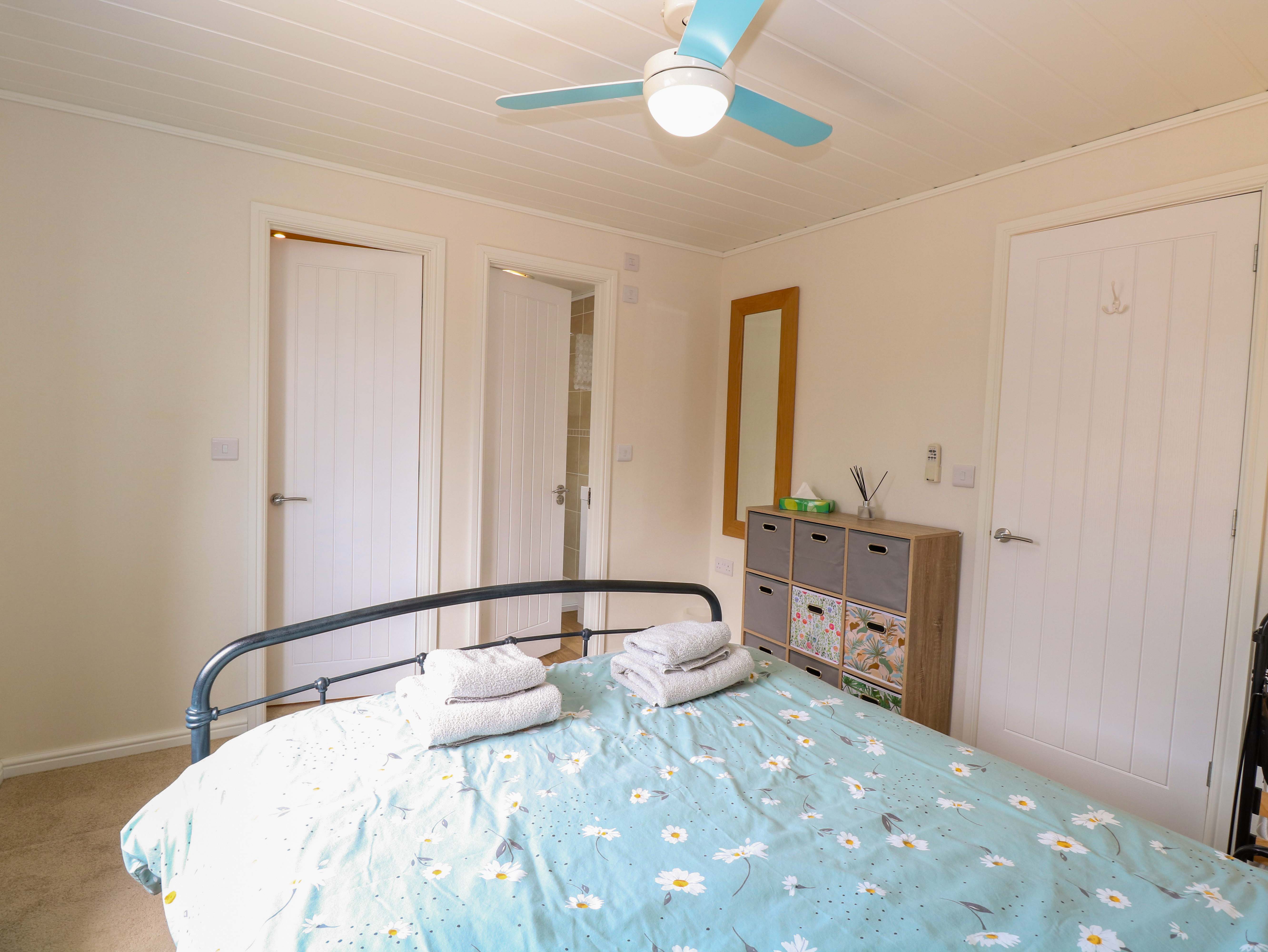 Property image 18 for SC1174956