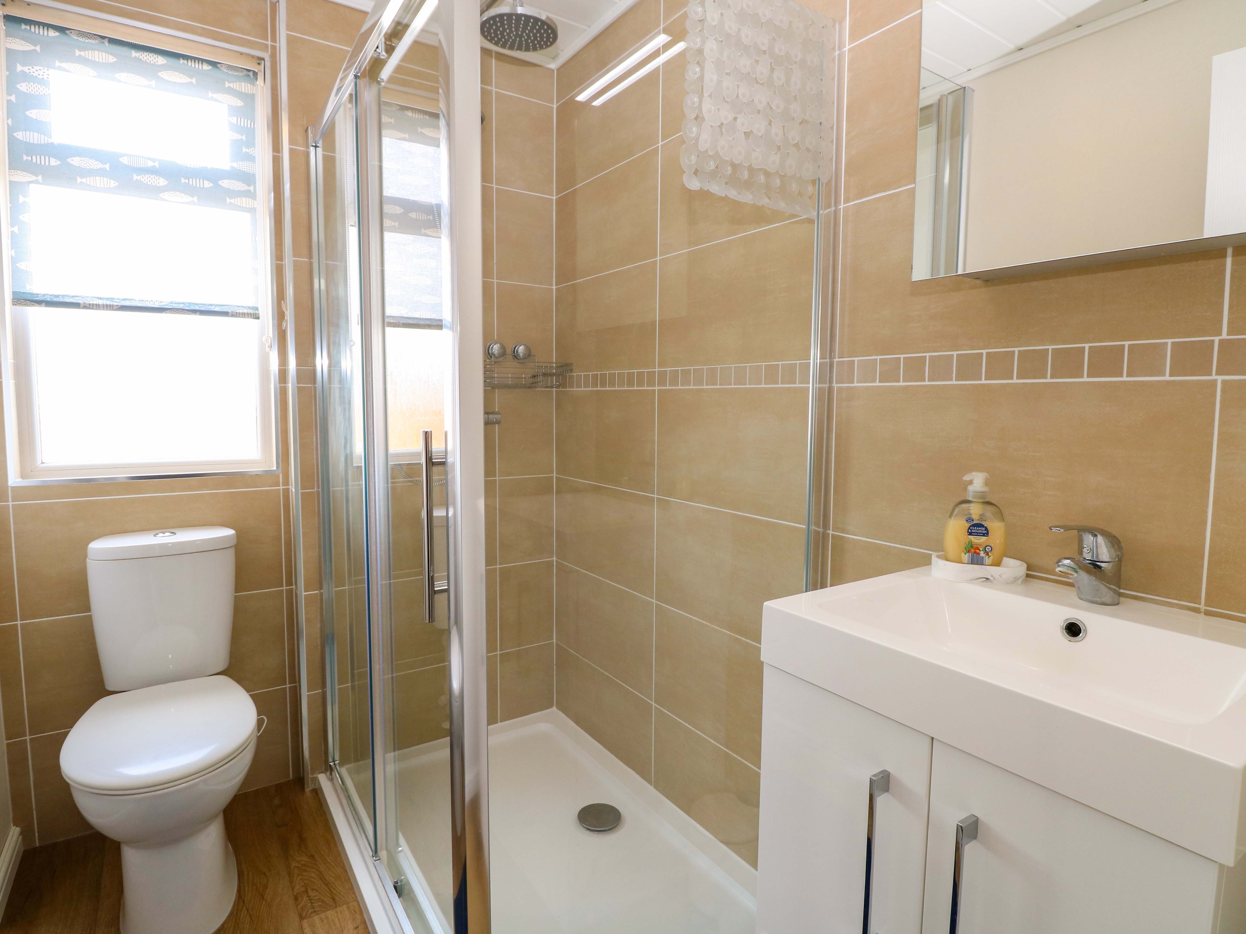 Property image 19 for SC1174956