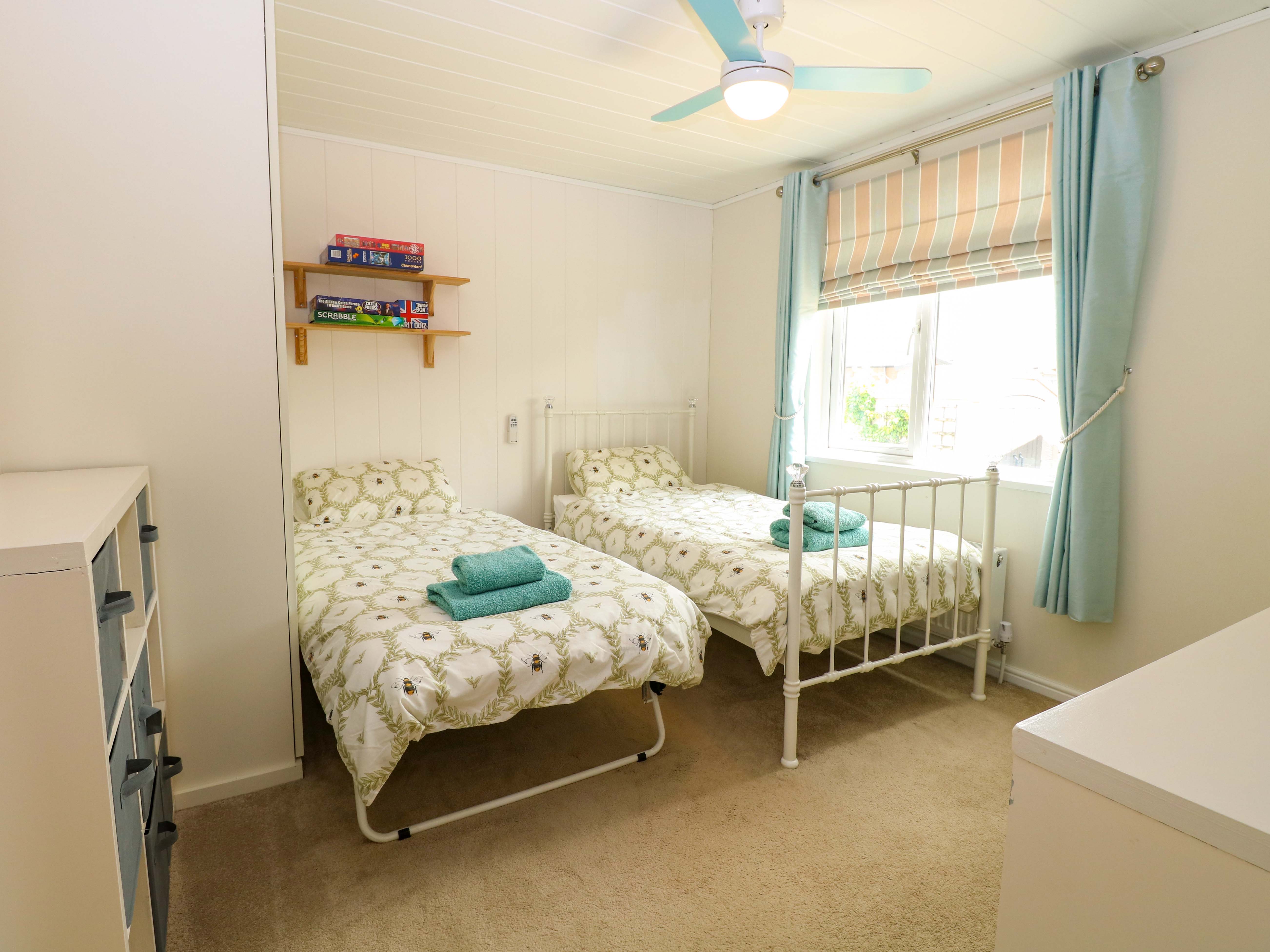 Property image 20 for SC1174956