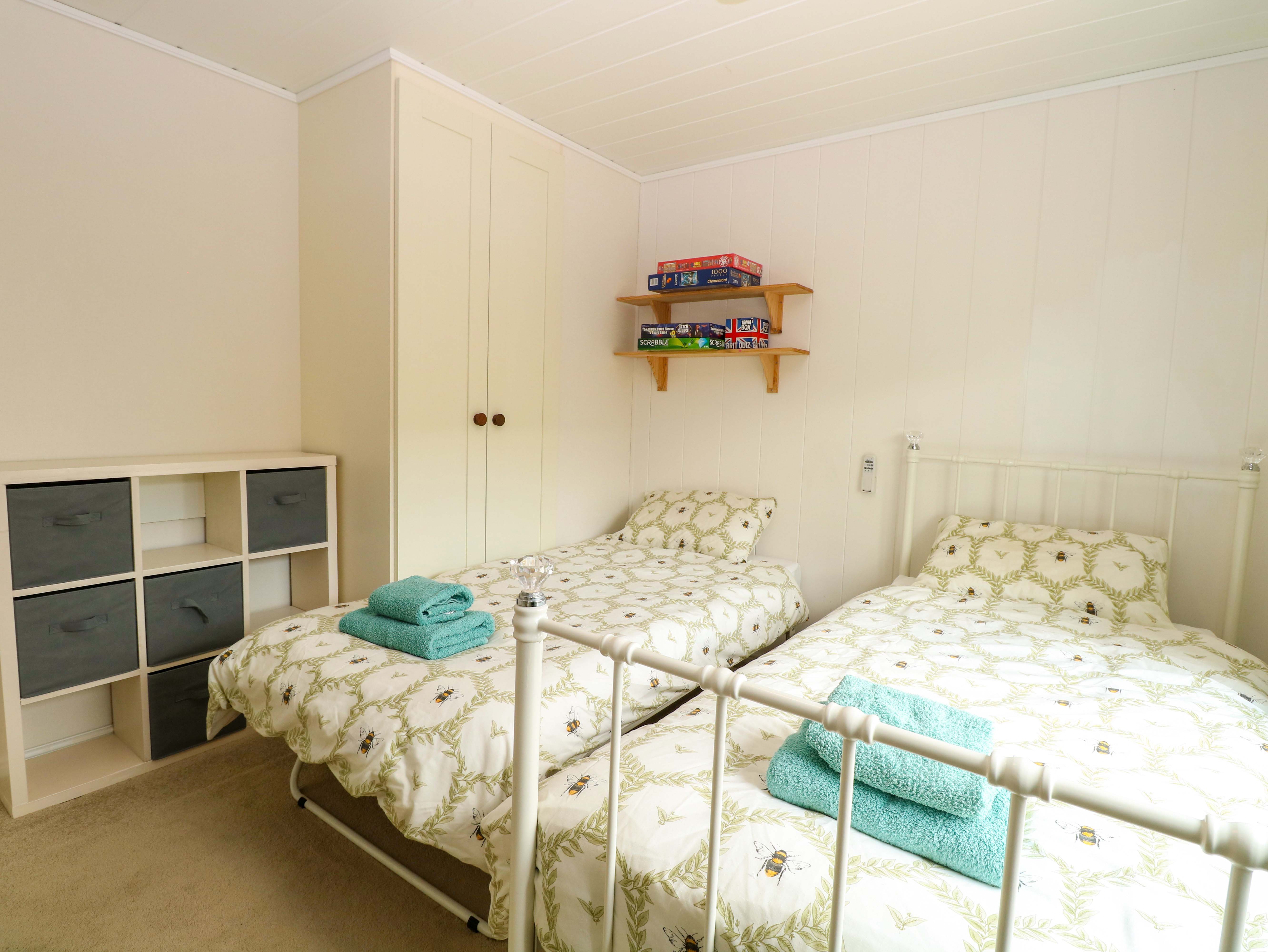 Property image 21 for SC1174956