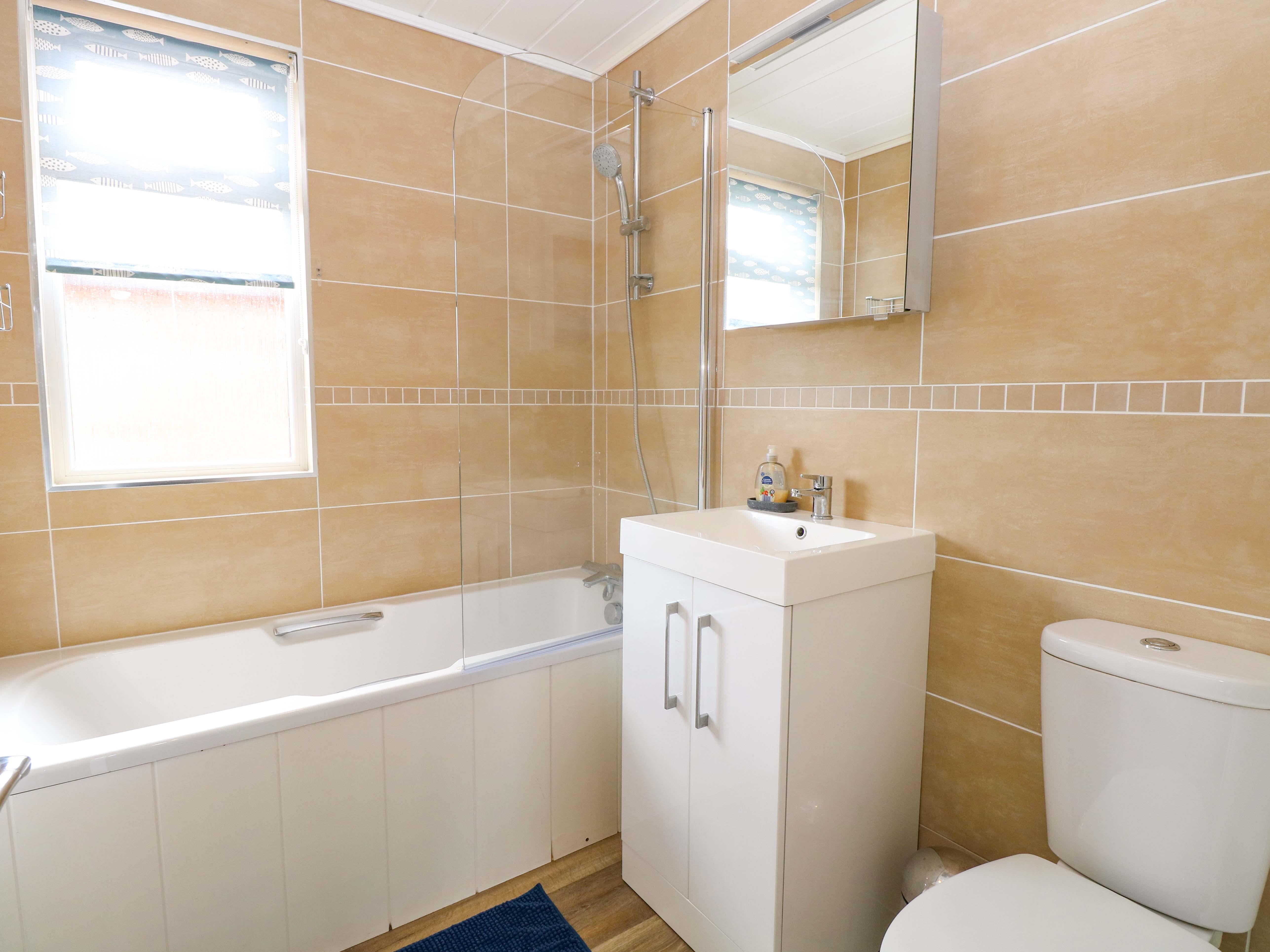 Property image 23 for SC1174956