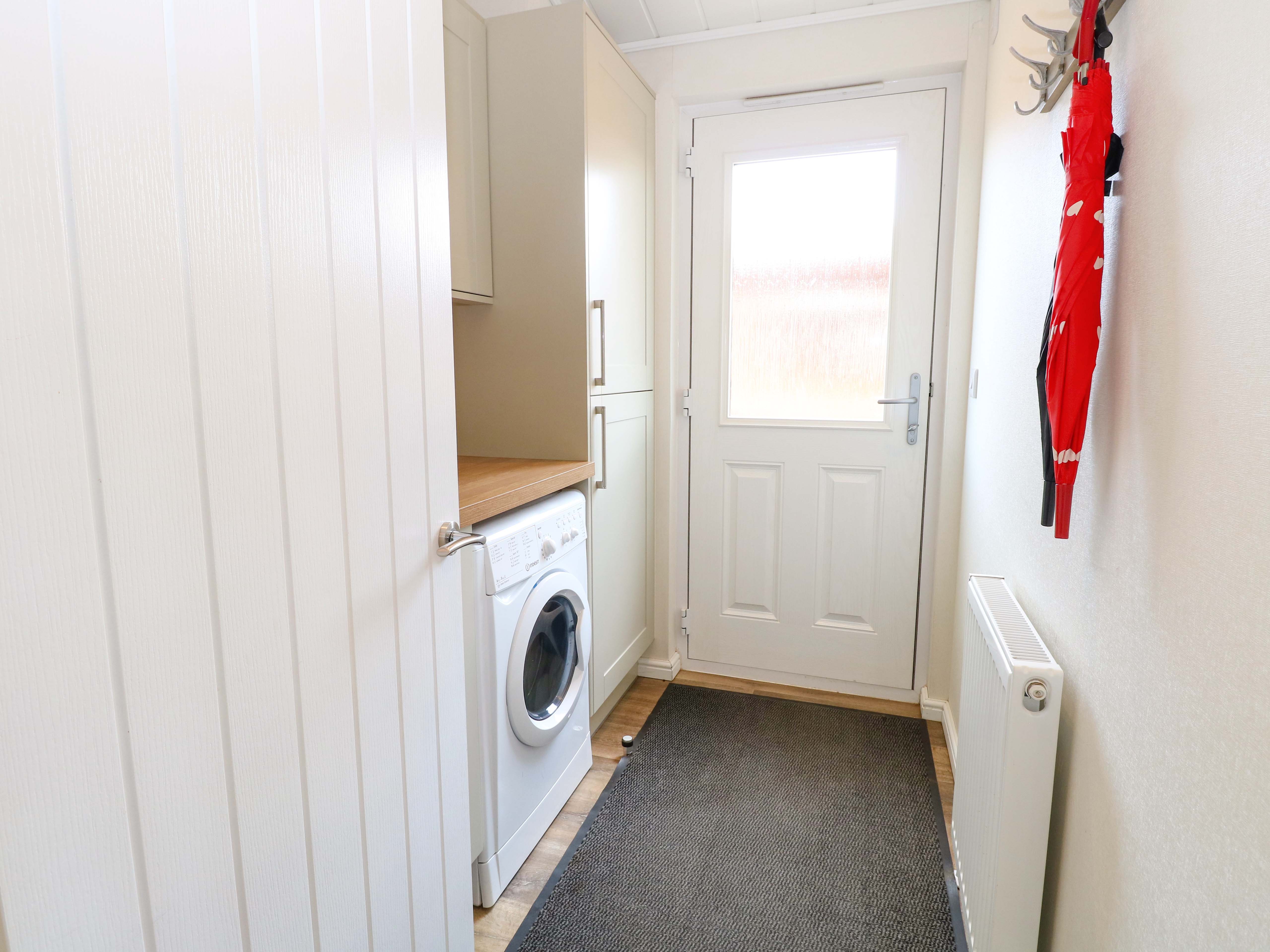 Property image 24 for SC1174956