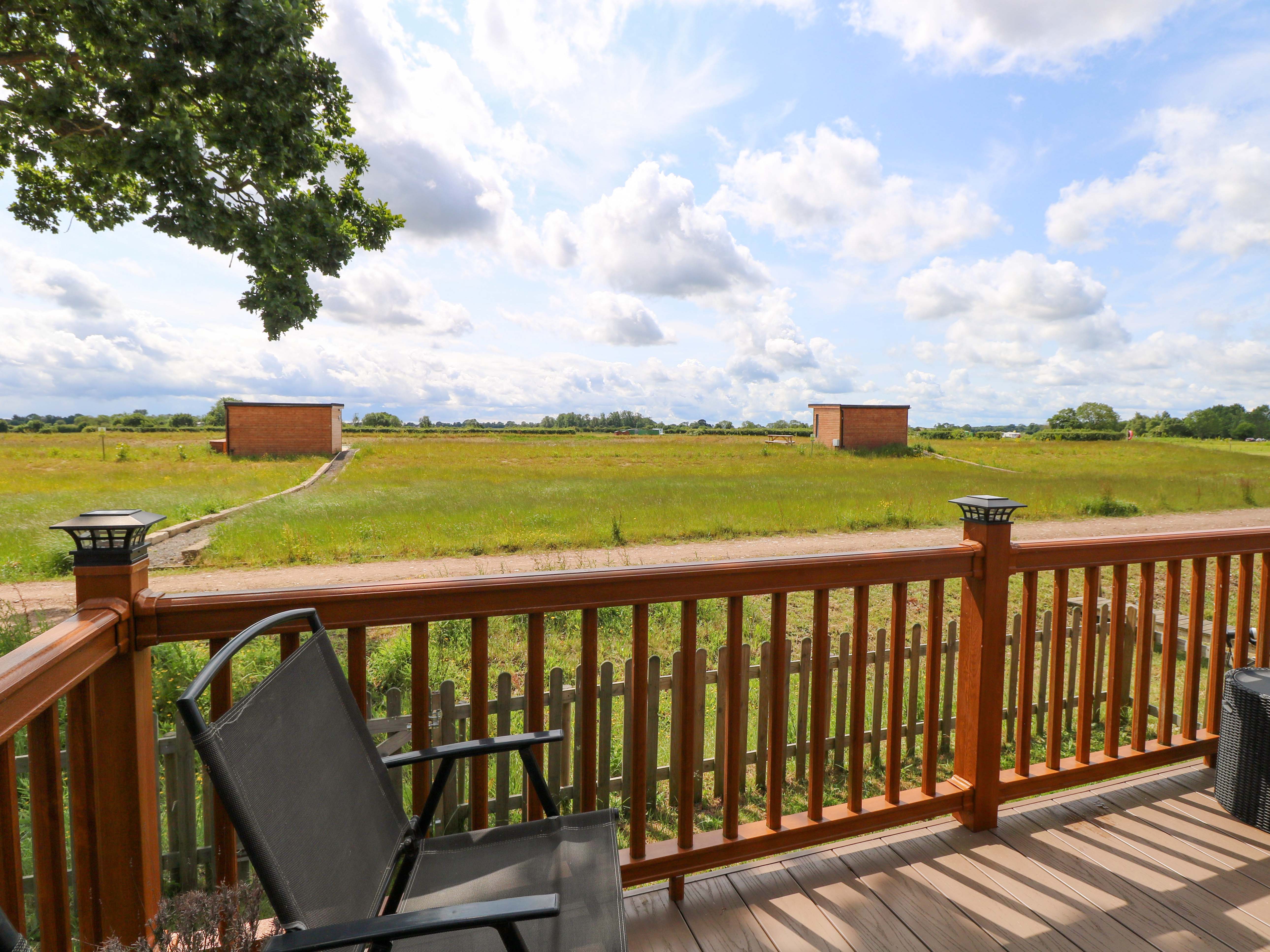 Property image 26 for SC1174956