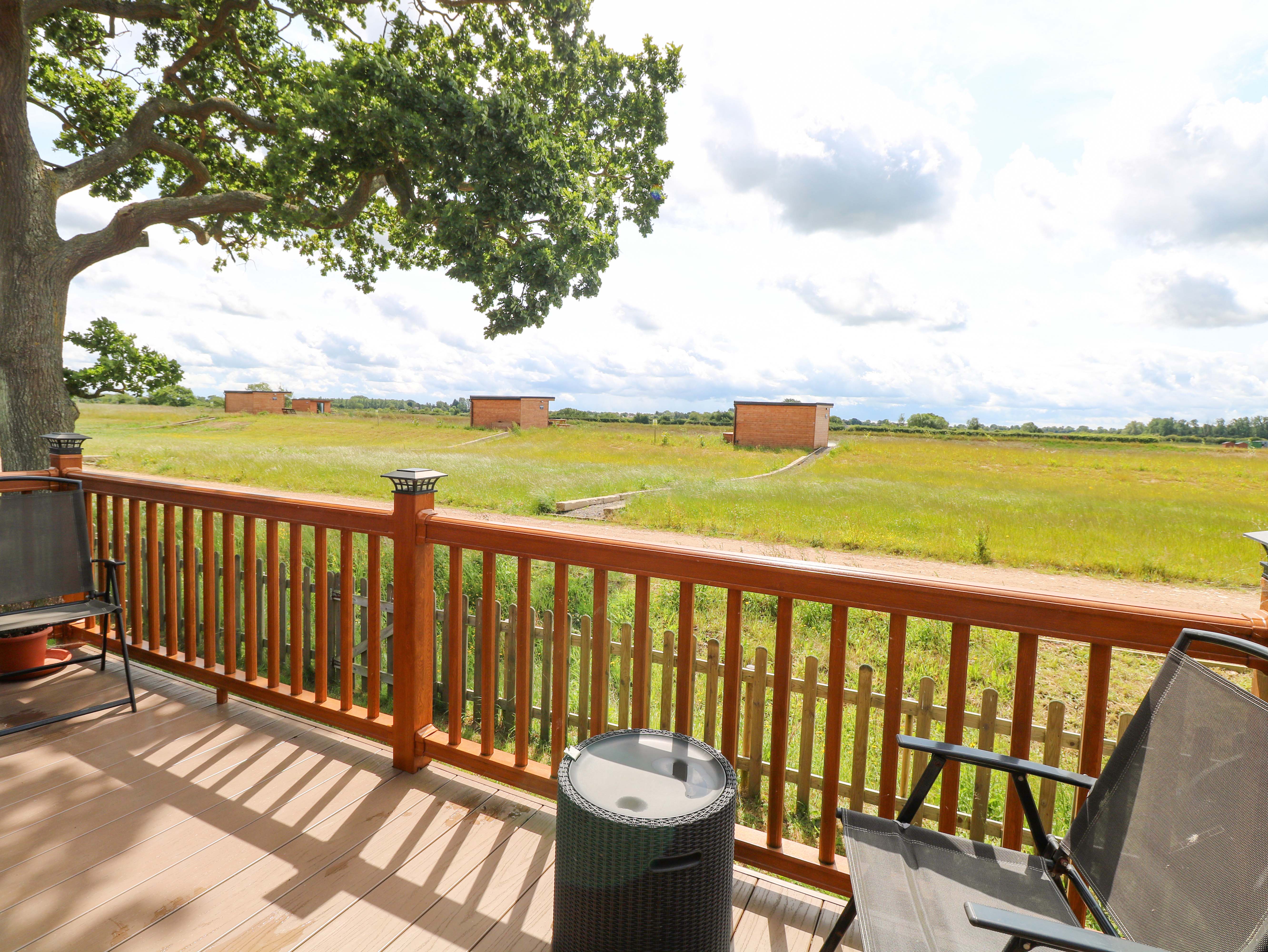 Property image 27 for SC1174956